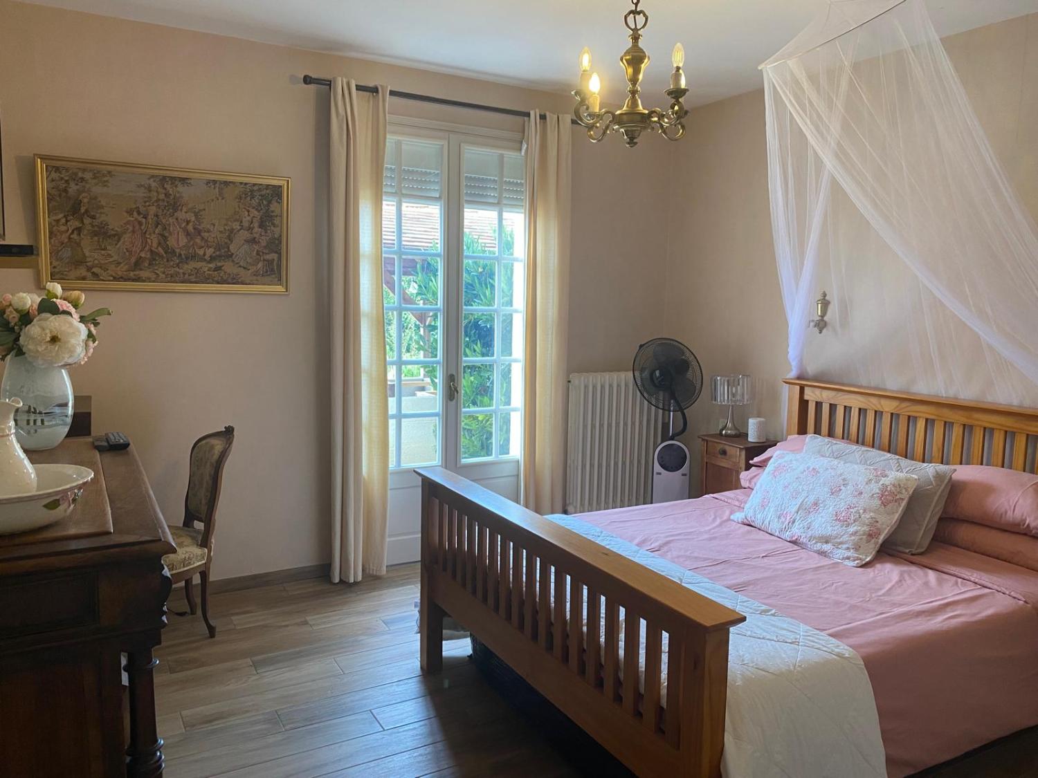  te koop huis Atur Dordogne 8