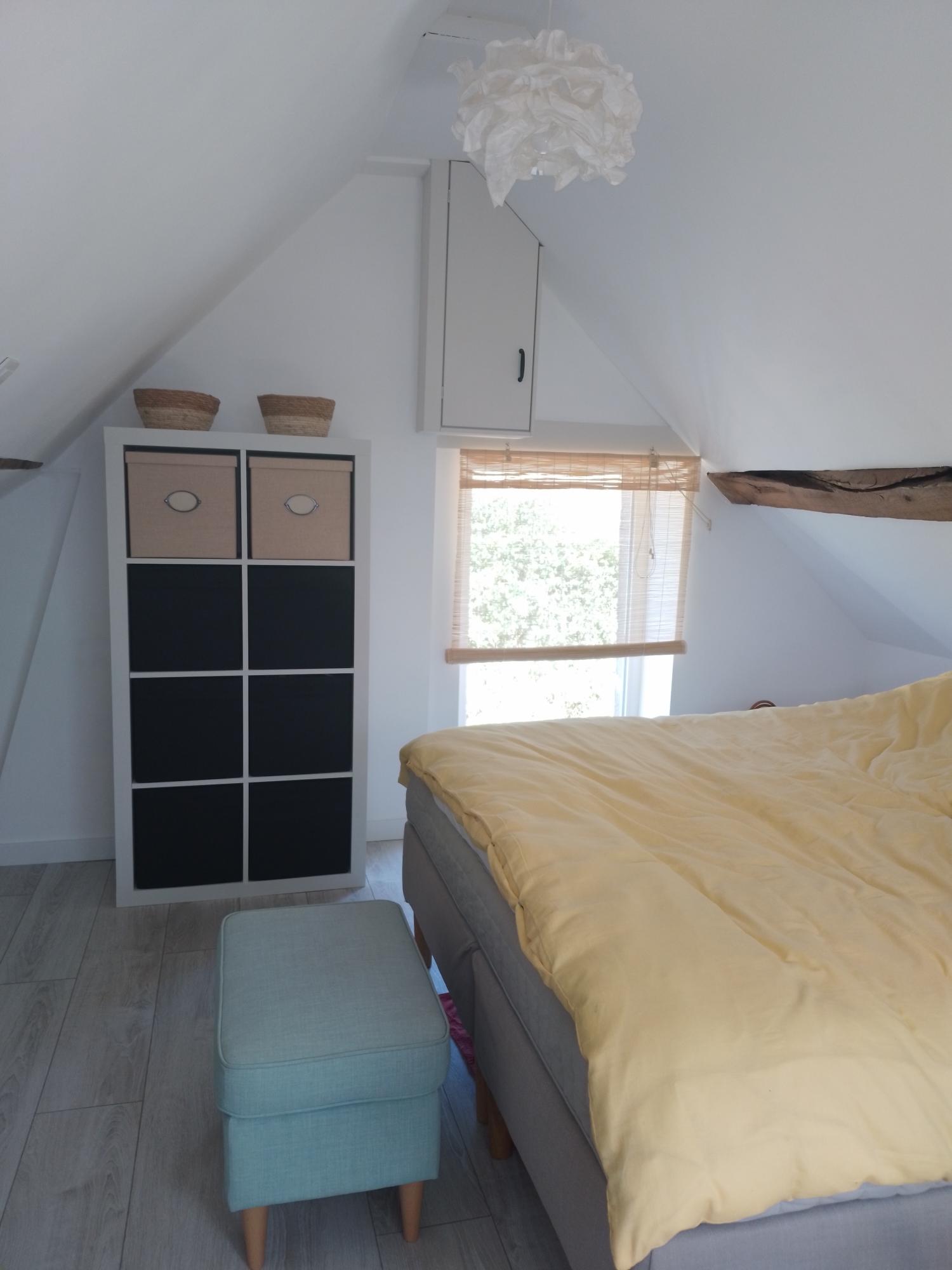  te koop vrijstaand Barrais-Bussolles Allier 37