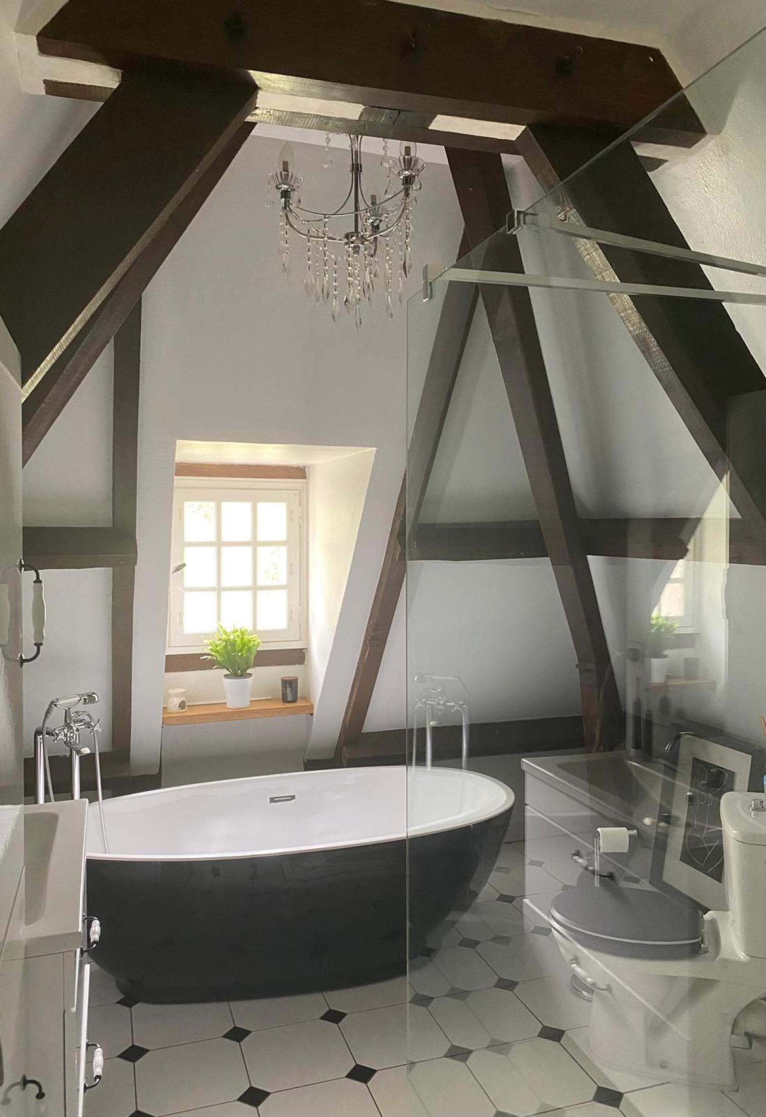  te koop huis Atur Dordogne 12