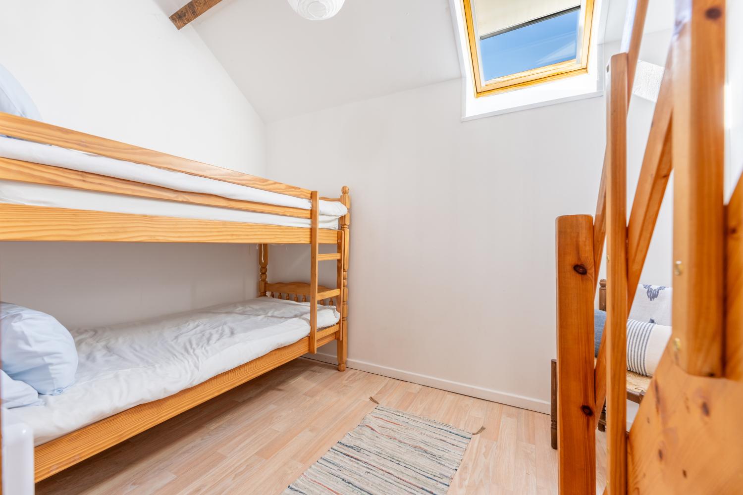  te koop huis met gîte Saint-Martin-de-Landelles Manche 59