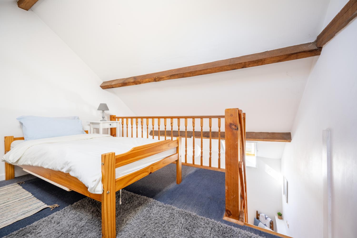  te koop huis met gîte Saint-Martin-de-Landelles Manche 57