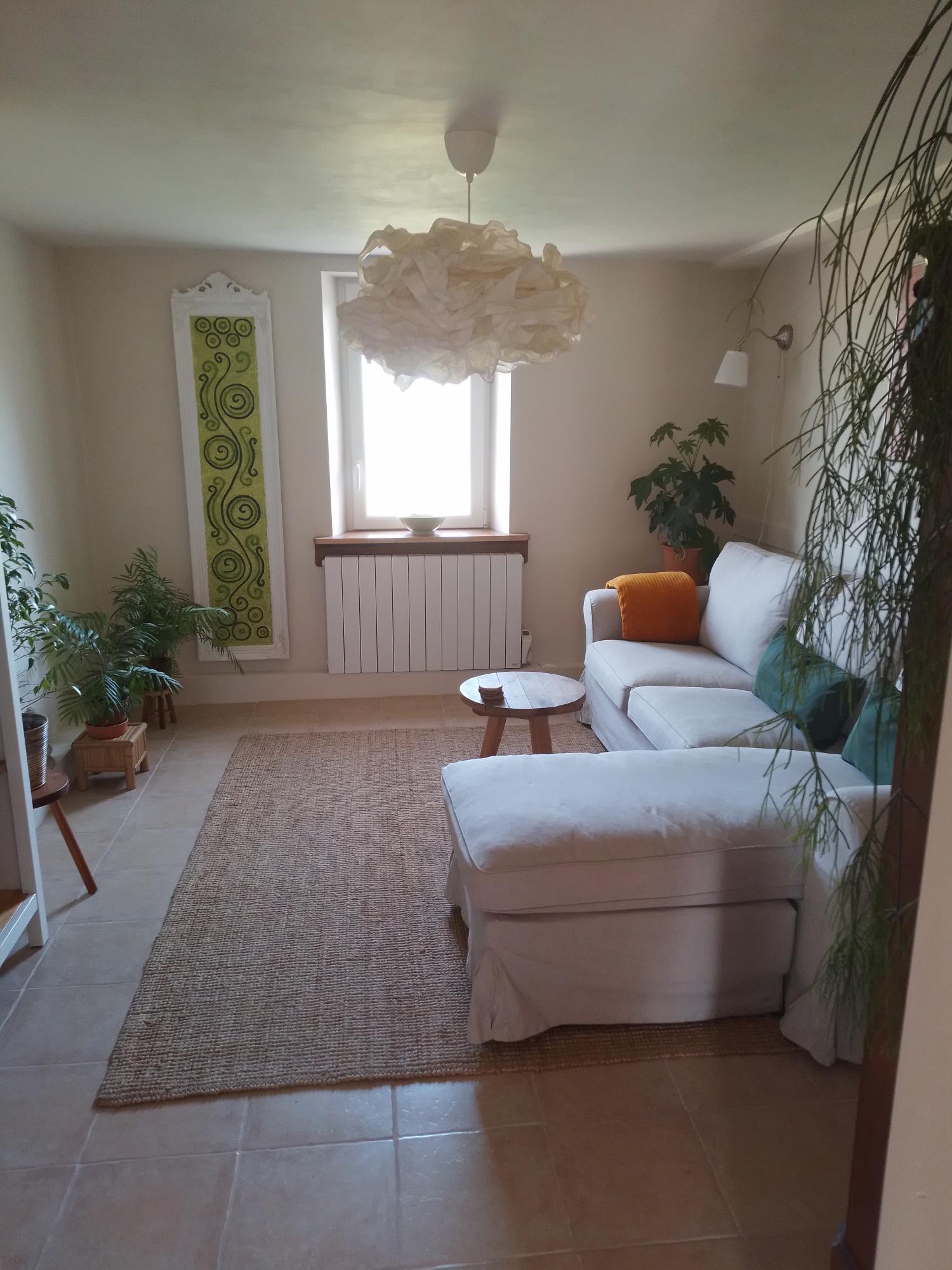  te koop vrijstaand Barrais-Bussolles Allier 27