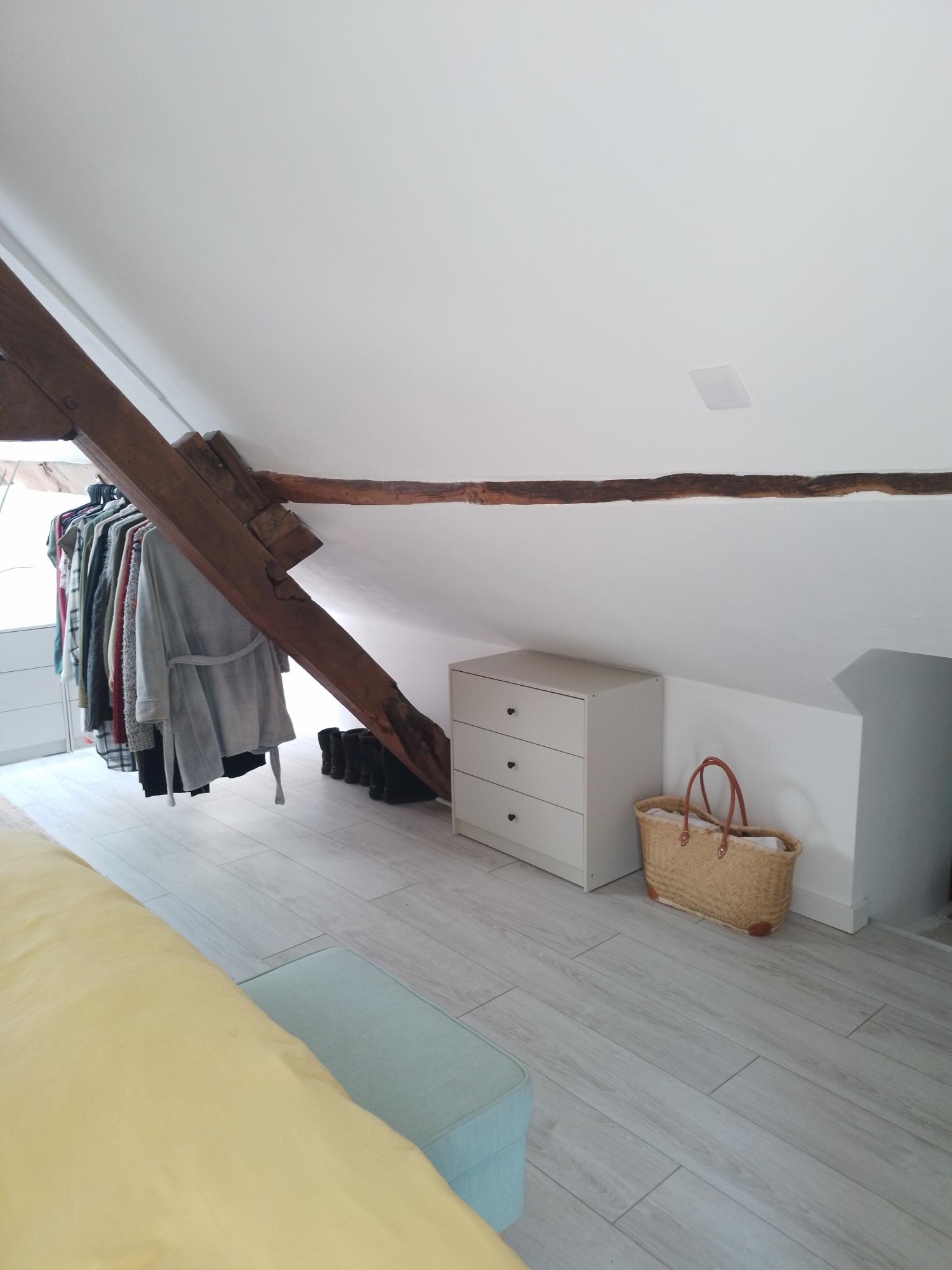  te koop vrijstaand Barrais-Bussolles Allier 39