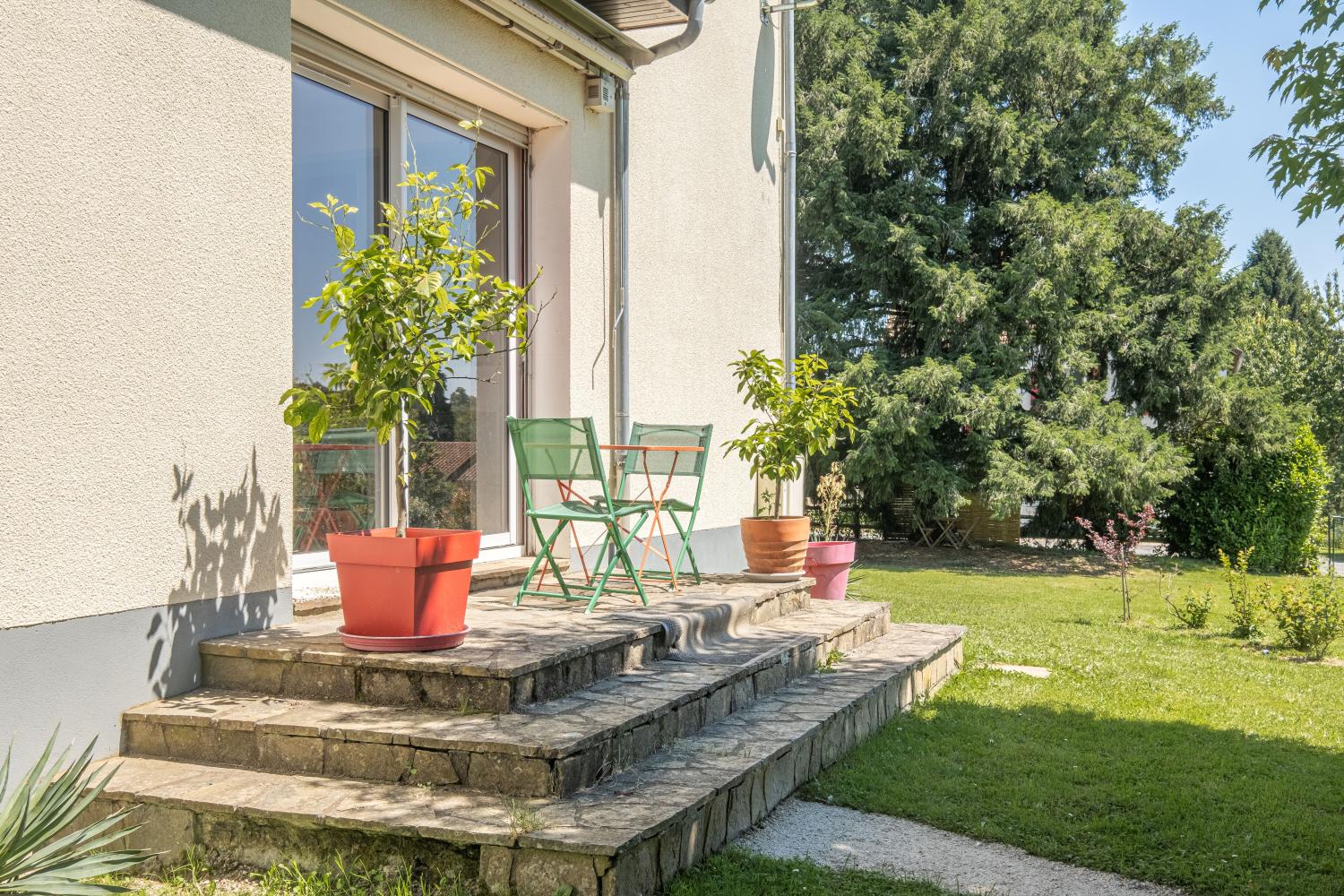  te koop vrijstaand Meuzac Haute-Vienne 15