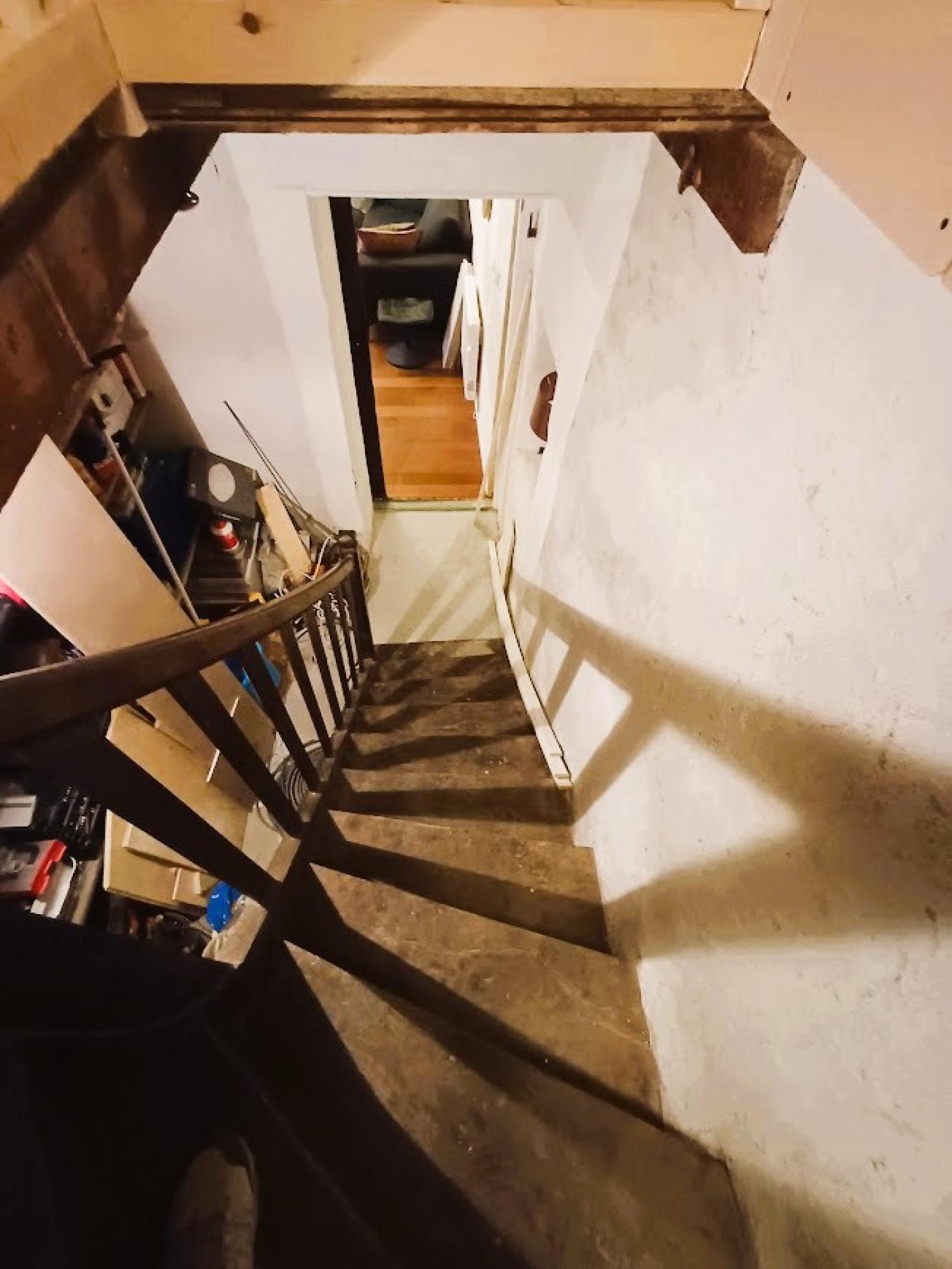  te koop huis Les Mars Creuse 21