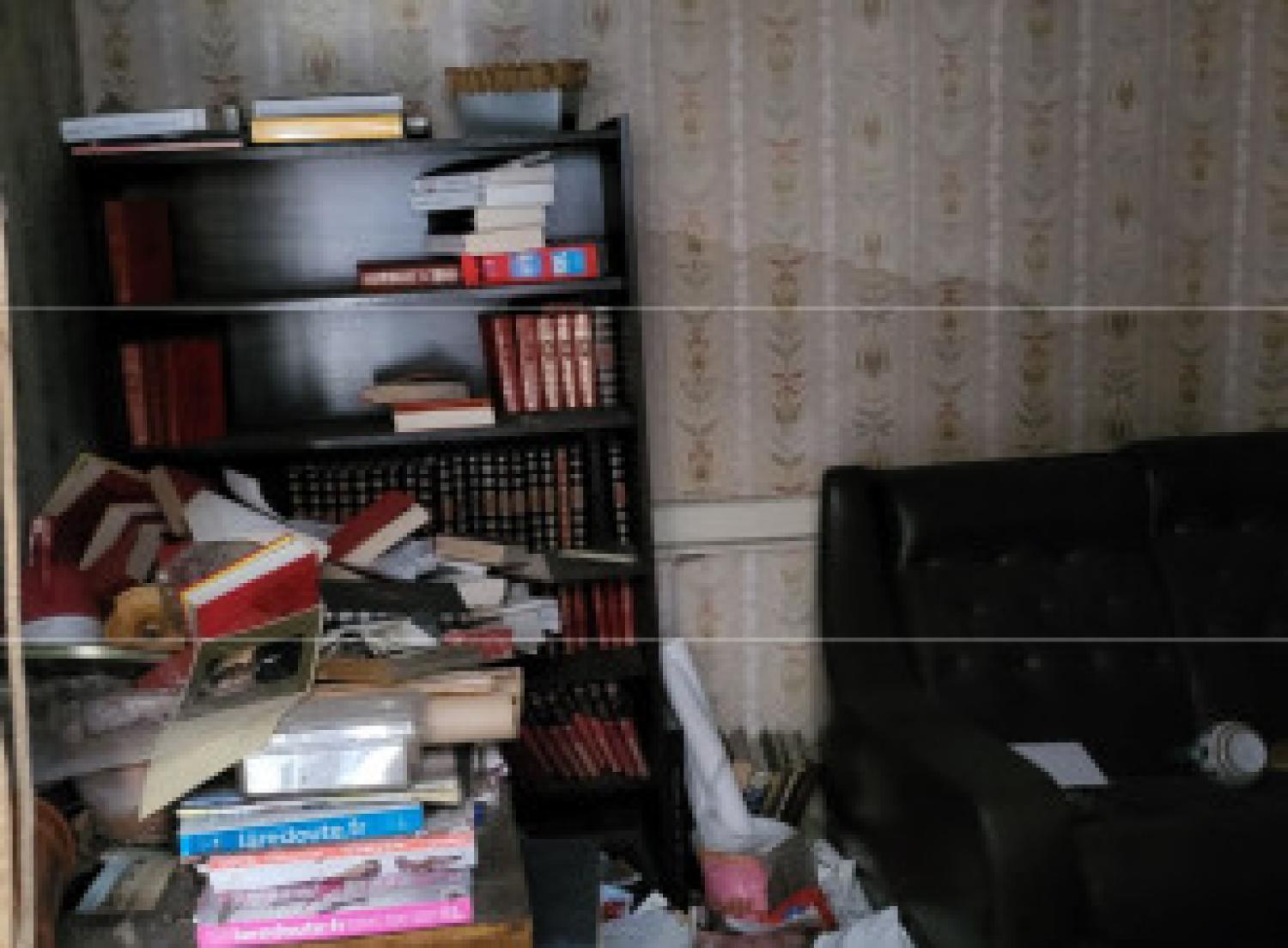  te koop schuur Thonnelle Meuse 12