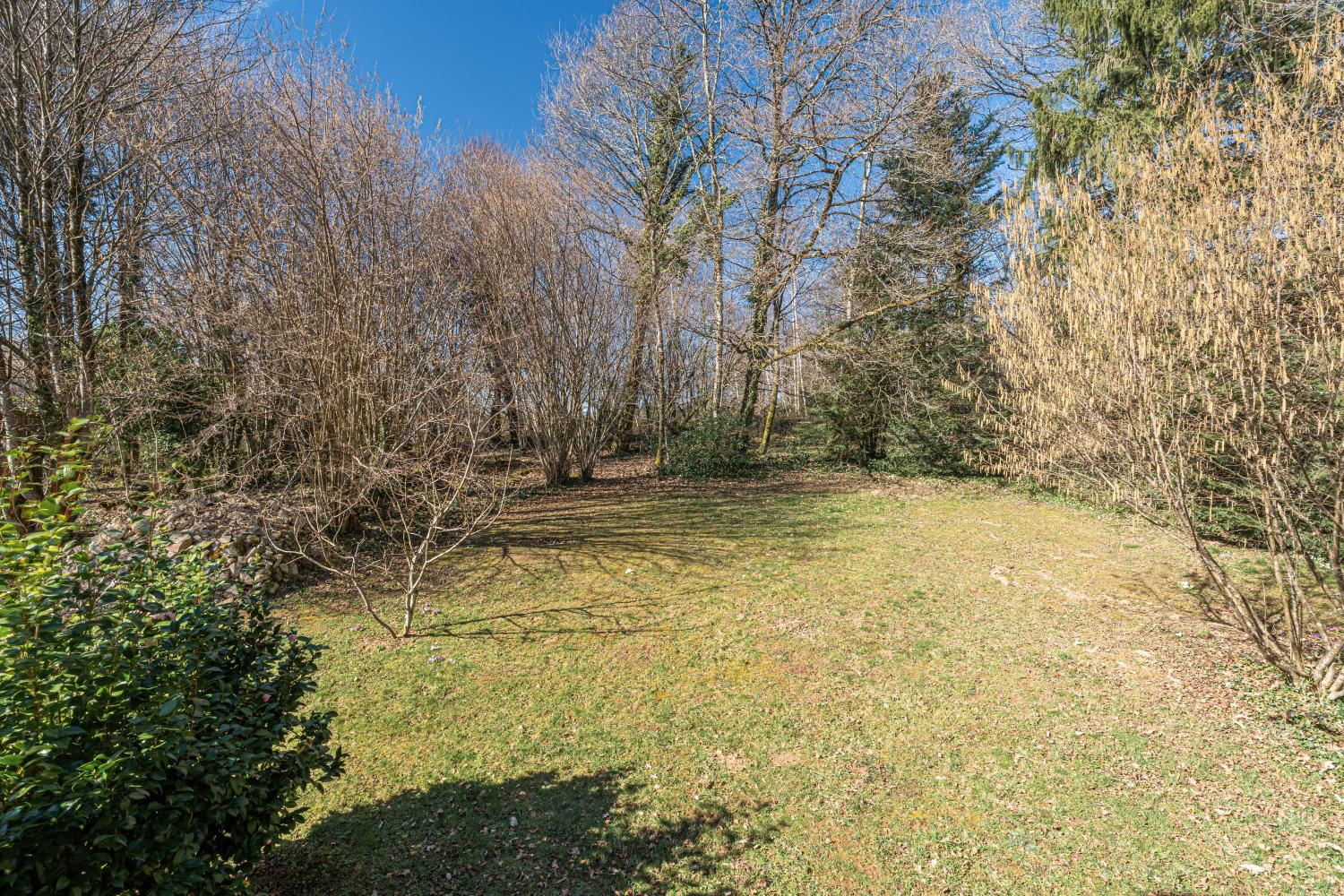  te koop vrijstaand Saint-Julien-le-Petit Haute-Vienne 13
