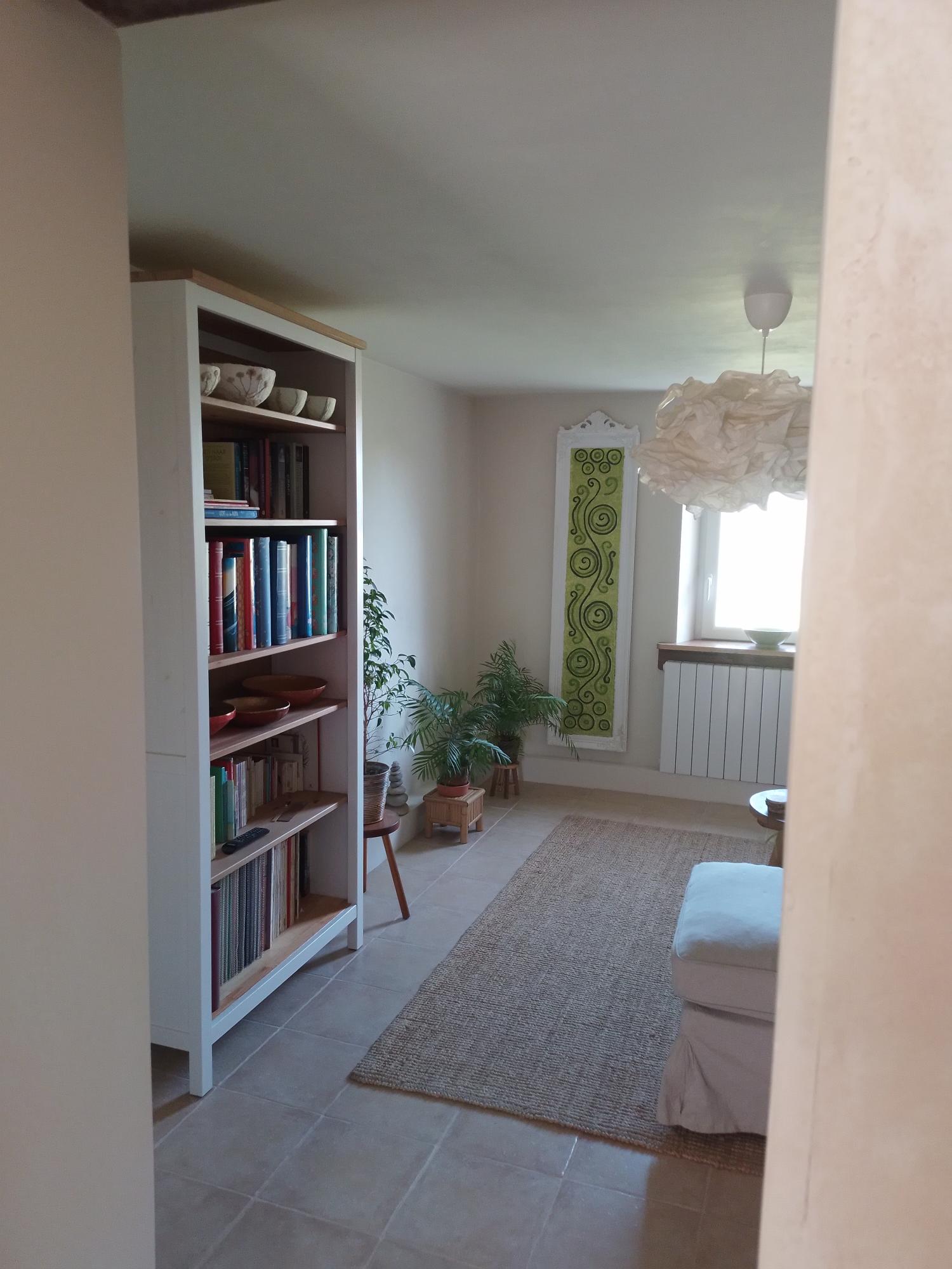  te koop vrijstaand Barrais-Bussolles Allier 28