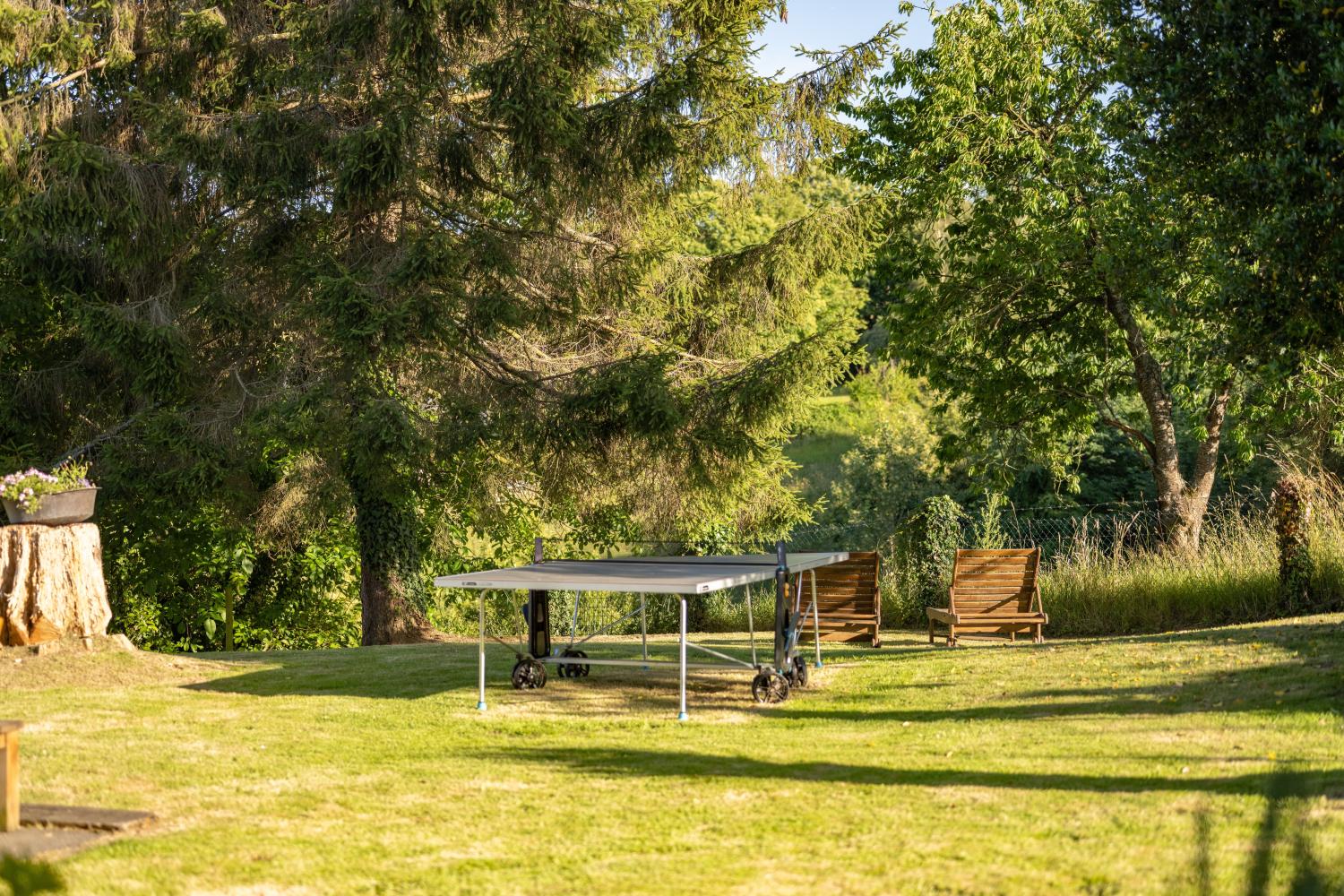  te koop huis met gîte Saint-Martin-de-Landelles Manche 42