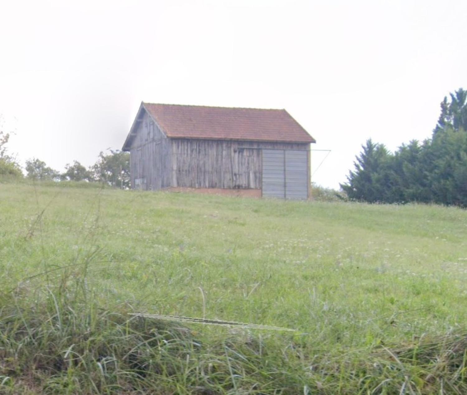  te koop vrijstaand Coux et Bigaroque-Mouzens Dordogne 12