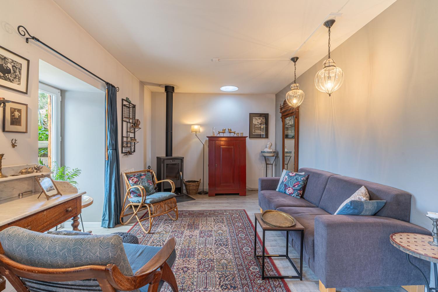  te koop vrijstaand Châtelus-le-Marcheix Creuse 7