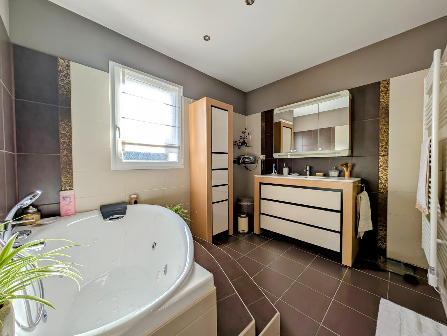  te koop villa Mirabel-aux-Baronnies Drôme 8