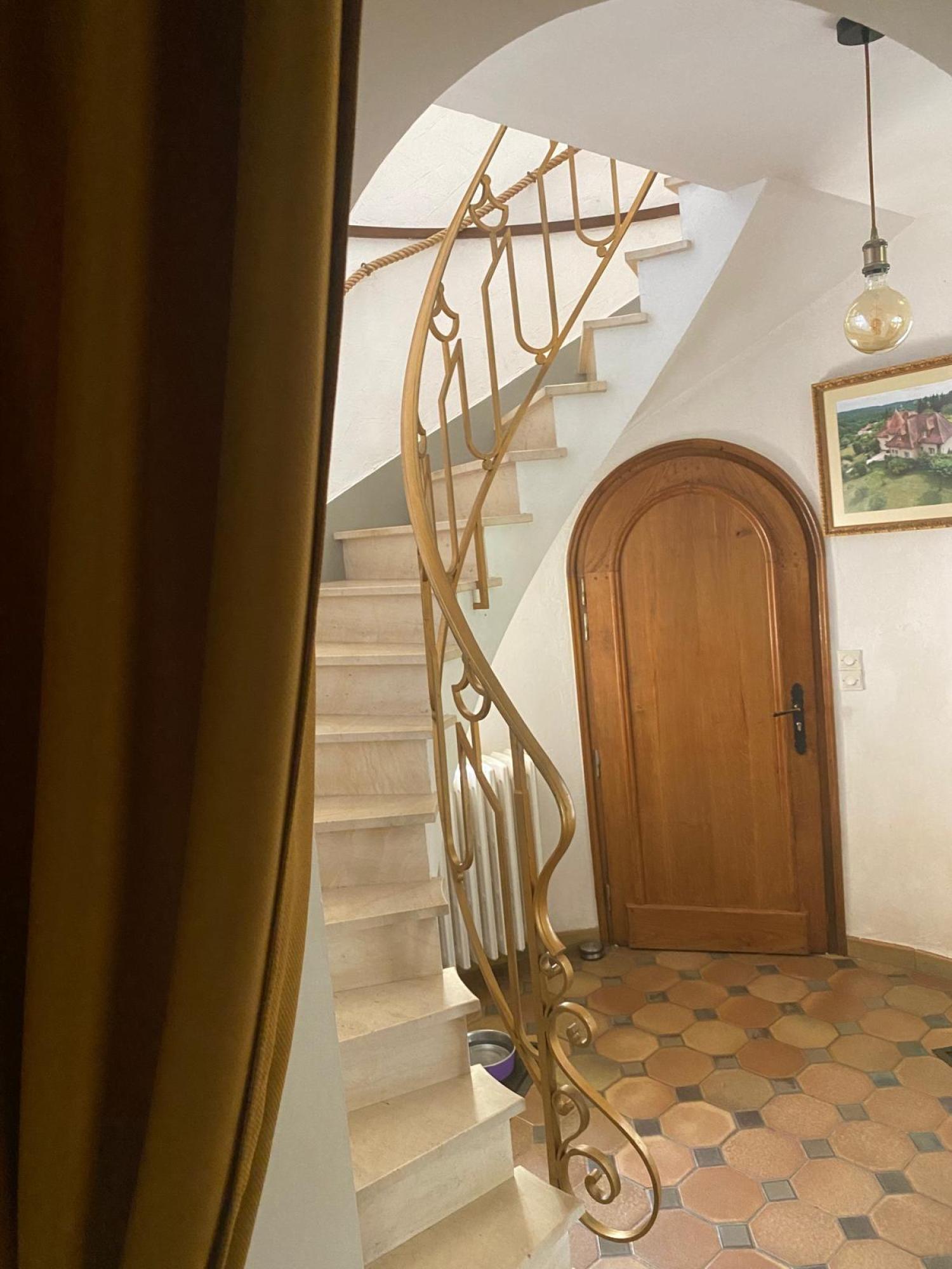  te koop huis Atur Dordogne 3