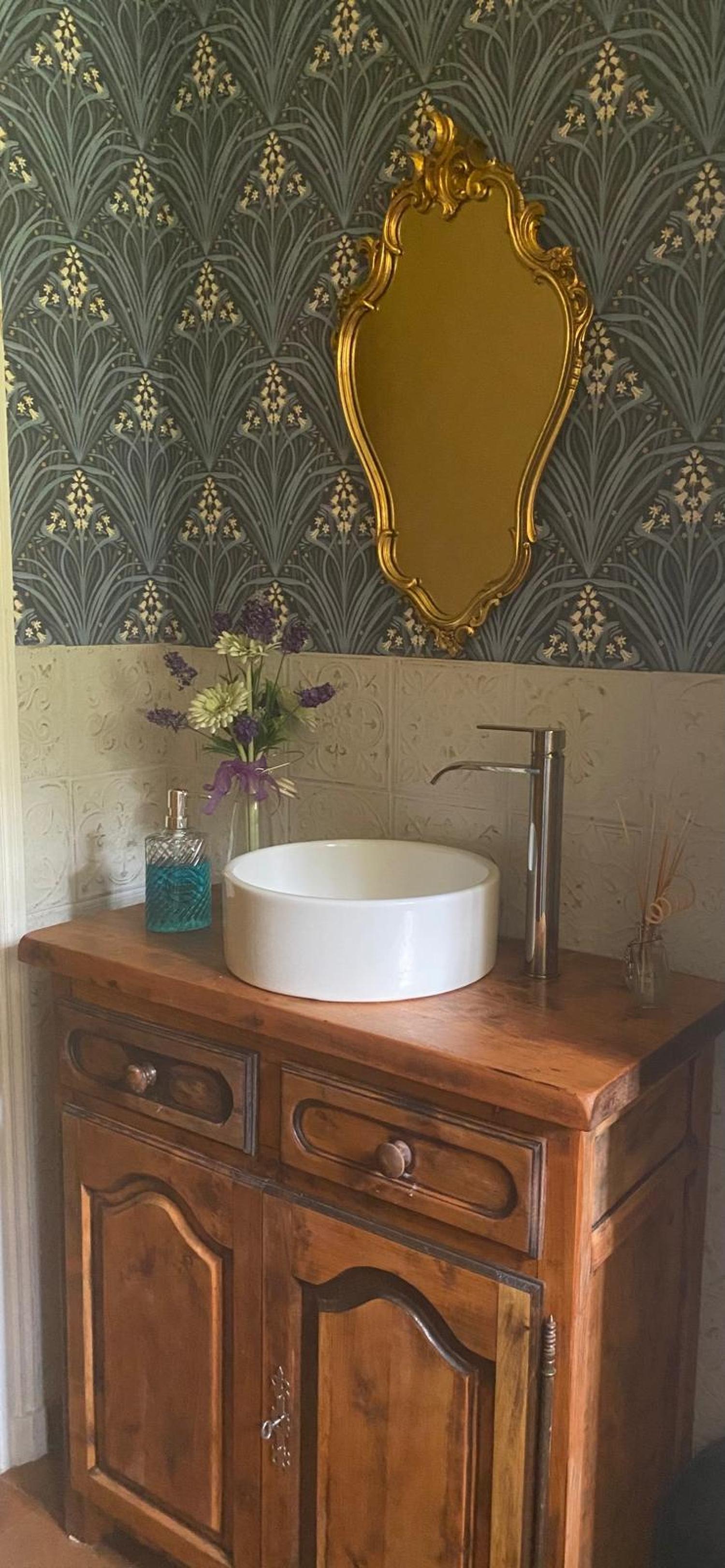  te koop huis Atur Dordogne 4
