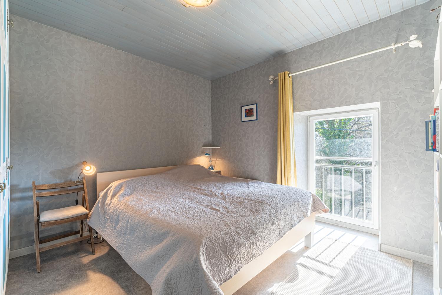  te koop vrijstaand Châtelus-le-Marcheix Creuse 16