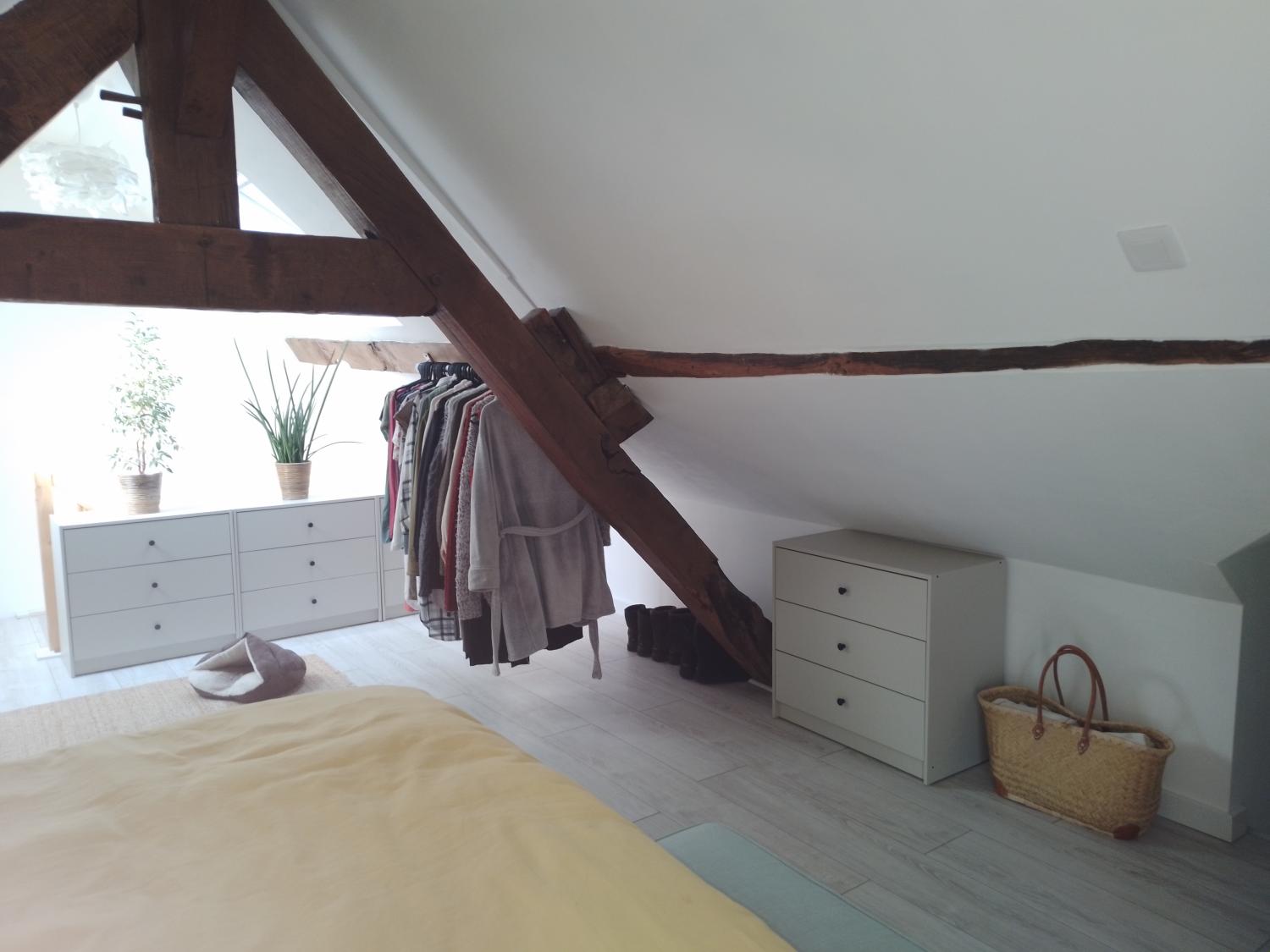  te koop vrijstaand Barrais-Bussolles Allier 41