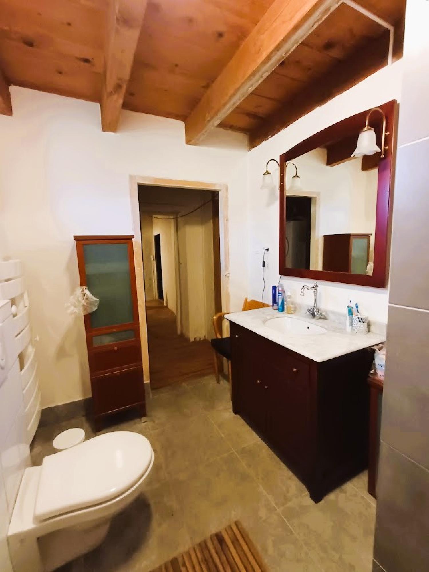  te koop huis Les Mars Creuse 17