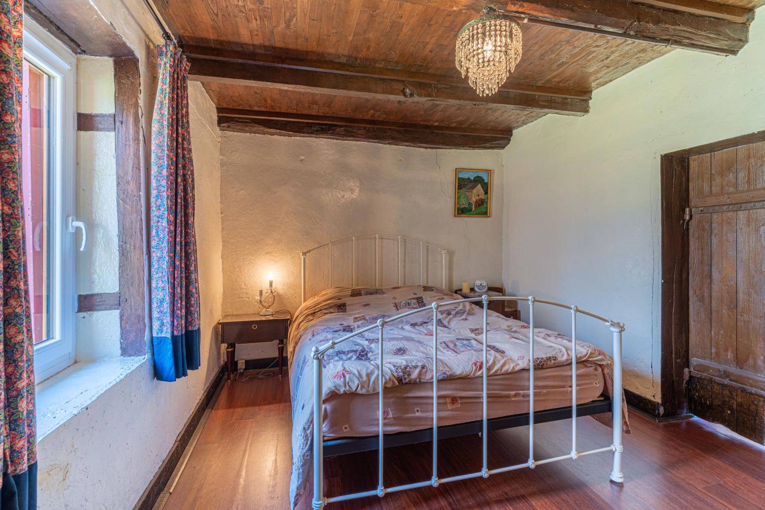  te koop vrijstaand Saint-Julien-le-Petit Haute-Vienne 11