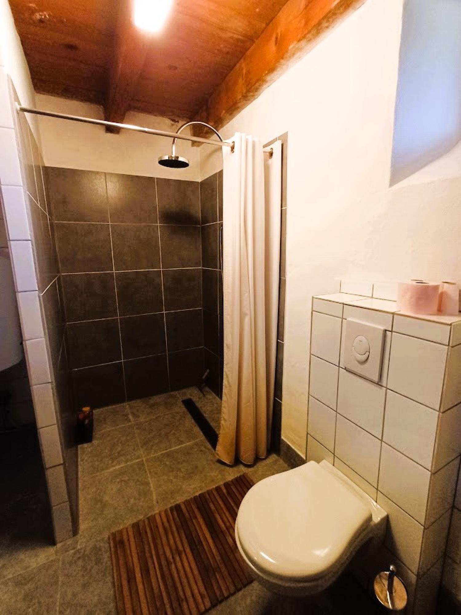 te koop huis Les Mars Creuse 16