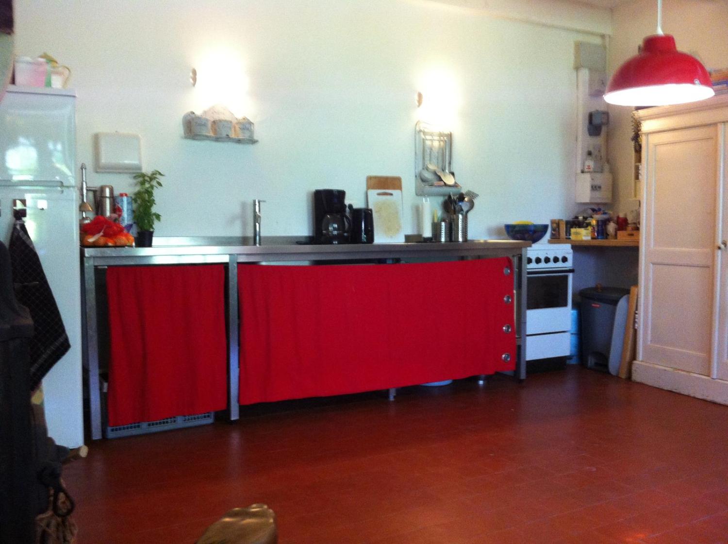  te koop huis Saint-Marcelin-de-Cray Saône-et-Loire 6