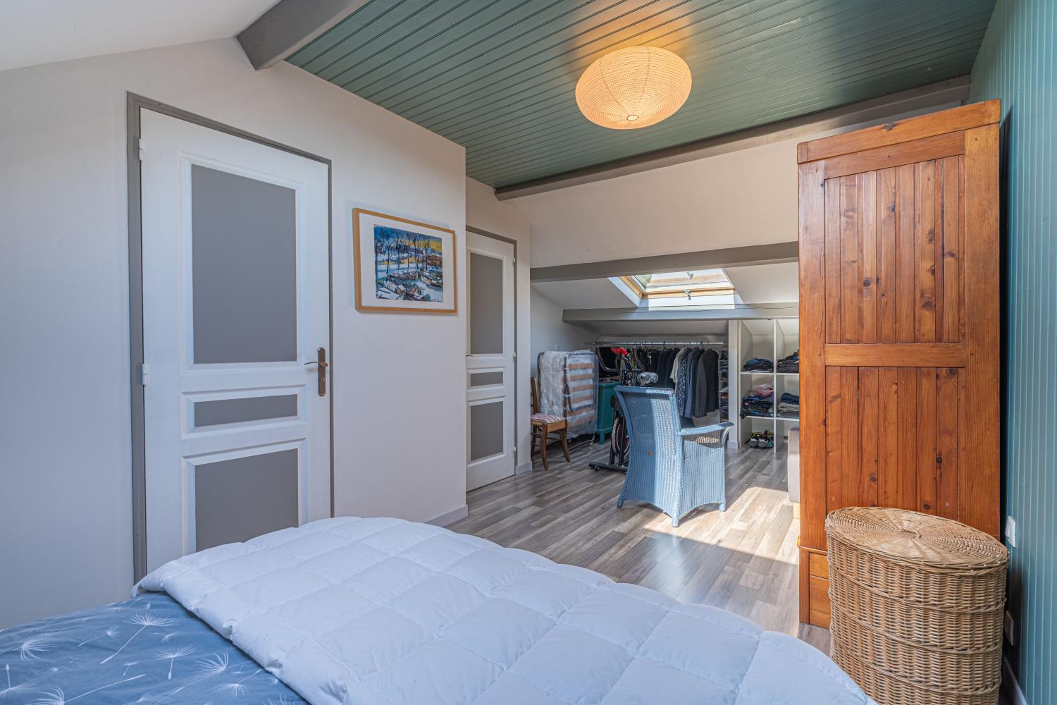  te koop vrijstaand Châtelus-le-Marcheix Creuse 14