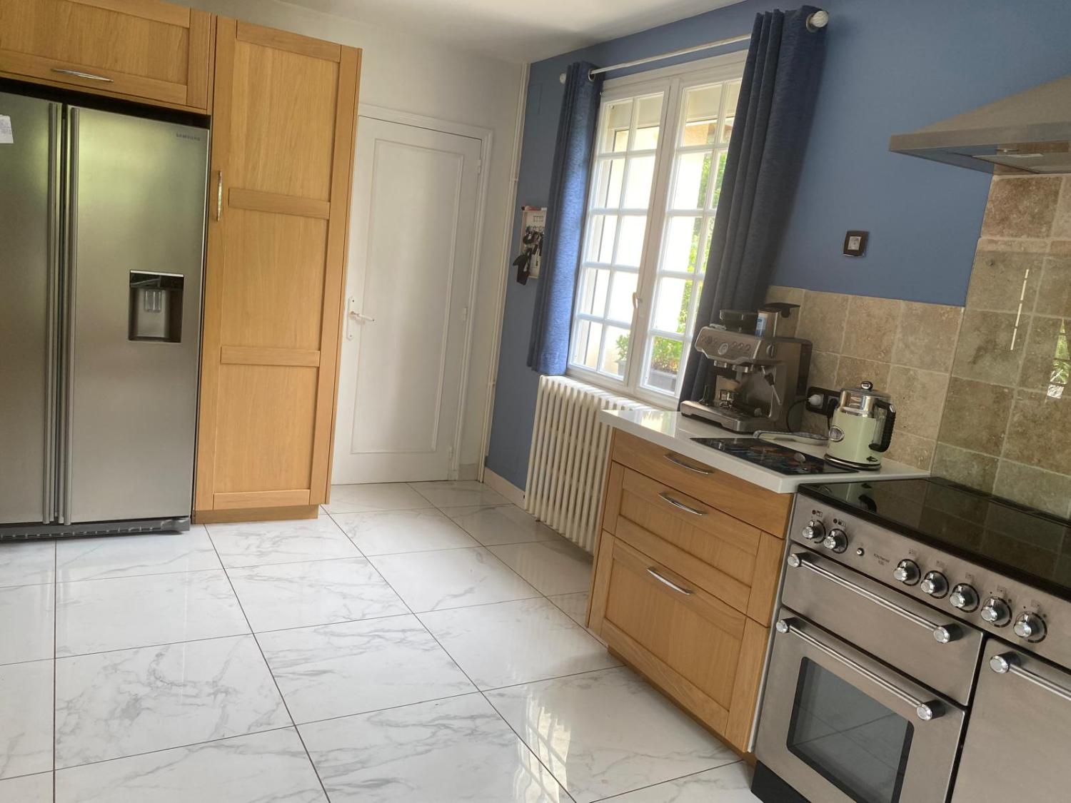  te koop huis Atur Dordogne 6