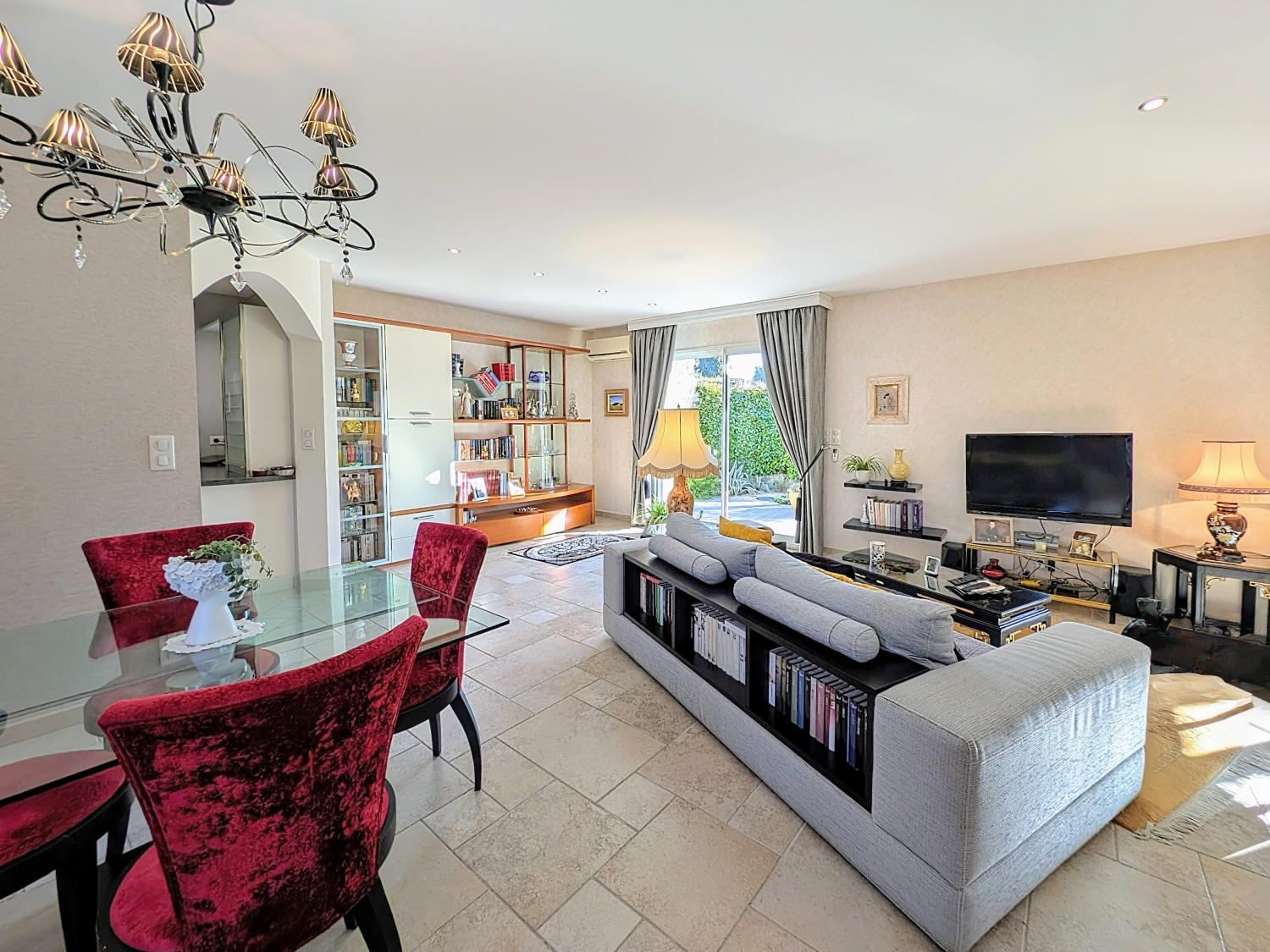  te koop villa Mirabel-aux-Baronnies Drôme 4