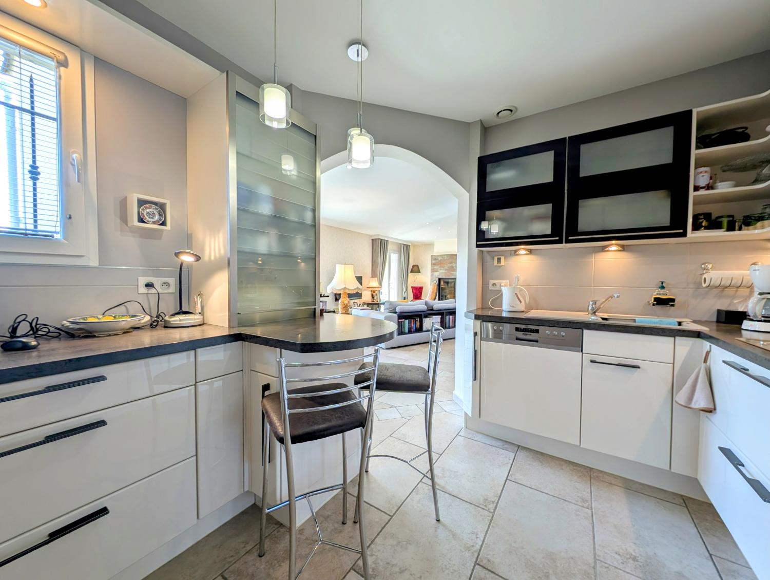  te koop villa Mirabel-aux-Baronnies Drôme 6