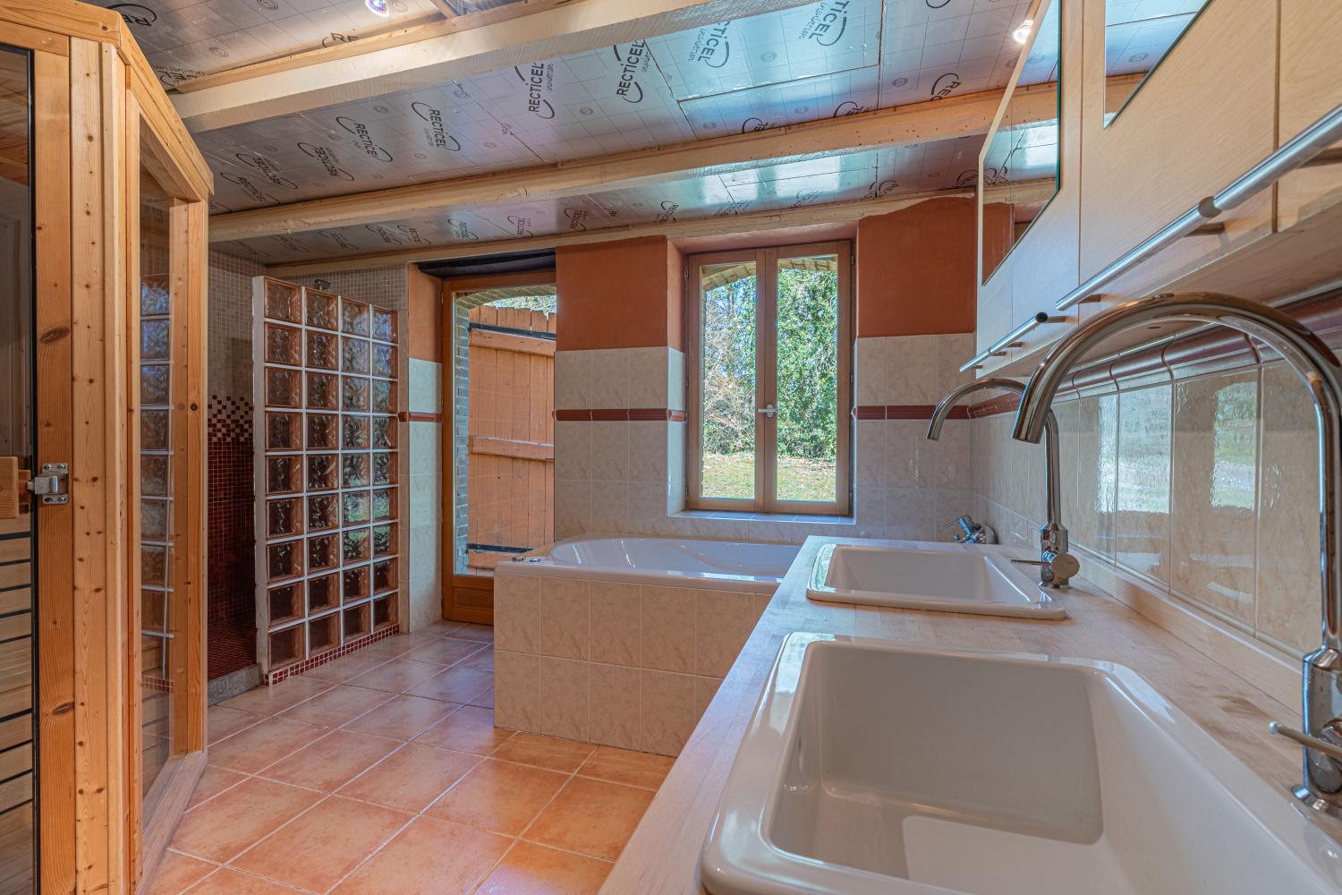  te koop vrijstaand Saint-Julien-le-Petit Haute-Vienne 8