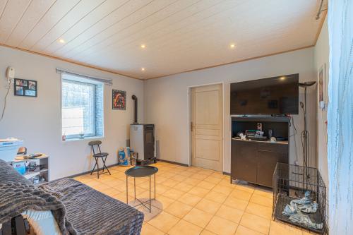  te koop vrijstaand Champagnac-la-Rivière Haute-Vienne 6
