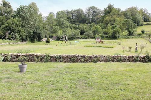 te koop gîtes/ chambres d'hôtes Rancon Haute-Vienne 28