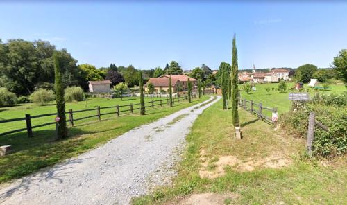 Rancon Haute-Vienne gîtes/ chambres d'hôtes foto 7041067