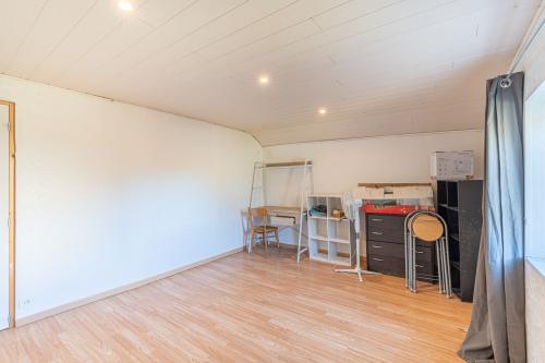  te koop vrijstaand Champagnac-la-Rivière Haute-Vienne 8