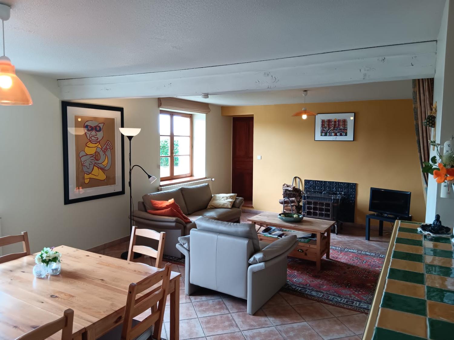  te koop landgoed Montcombroux-les-Mines Allier 15
