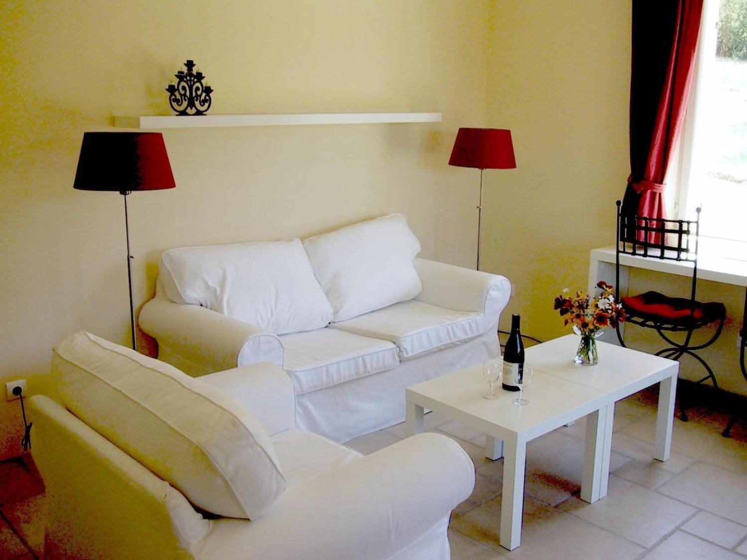  te koop villa Montbrun-les-Bains Drôme 29