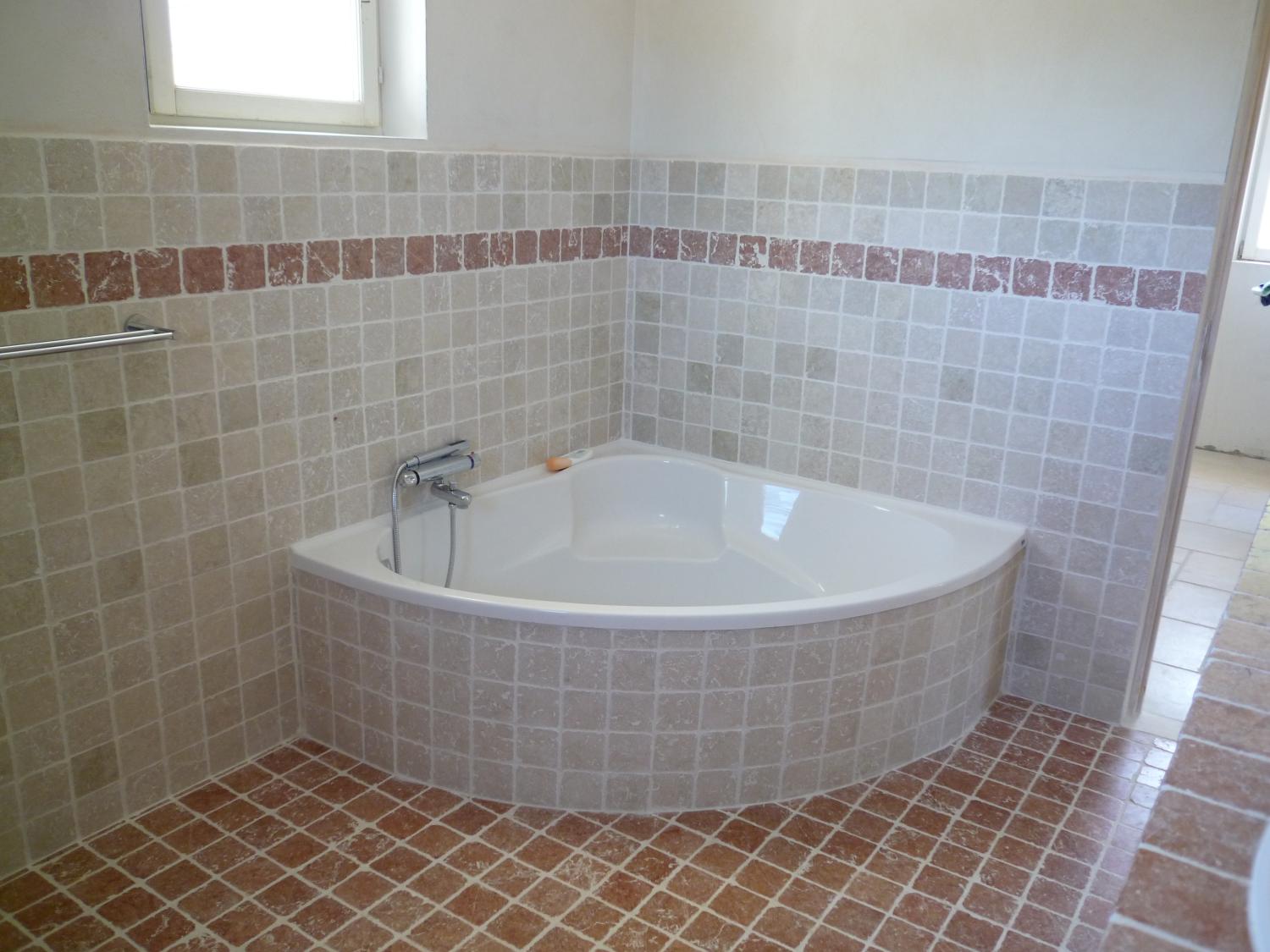 te koop villa Montbrun-les-Bains Drôme 15