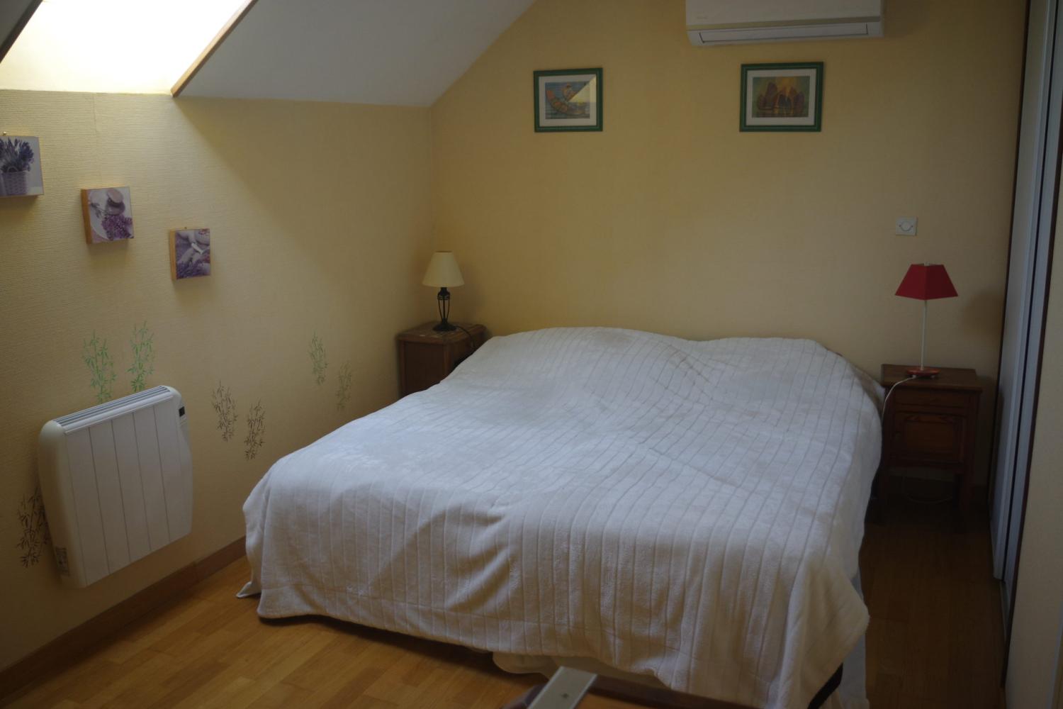  te koop huis Alluy Nièvre 5