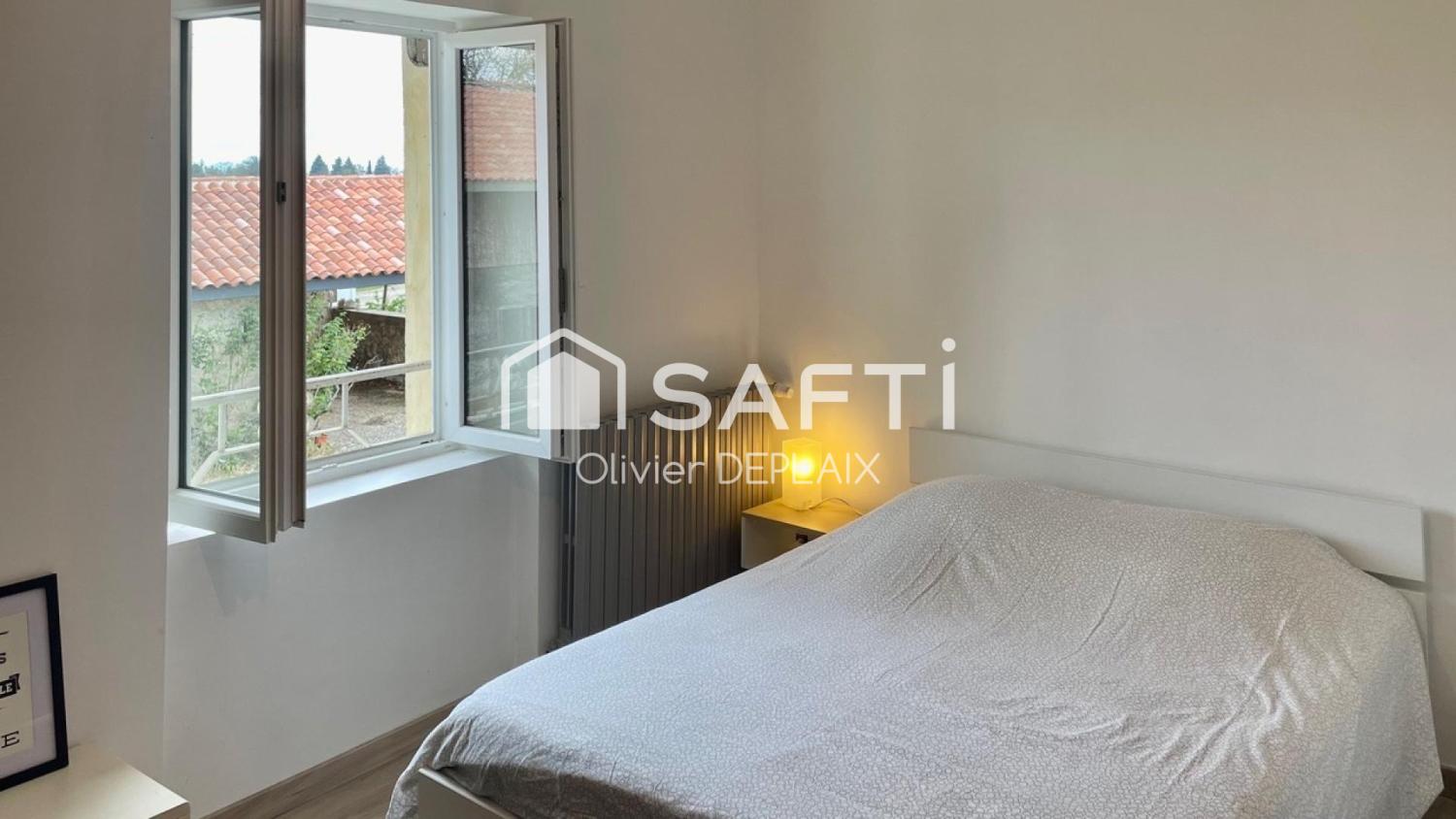  te koop huis met gîte Nérac Lot-et-Garonne 9