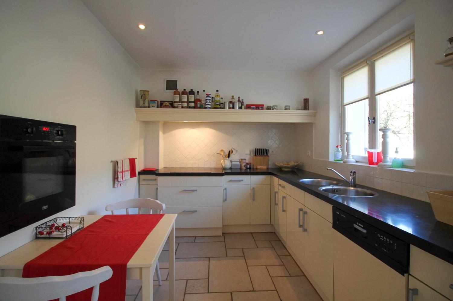  te koop villa Montbrun-les-Bains Drôme 10