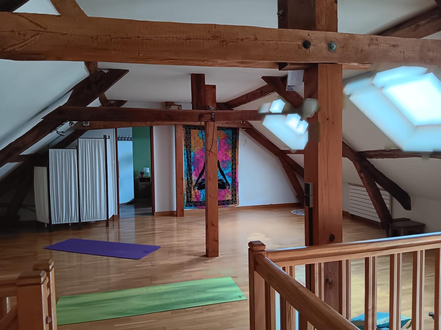  te koop landgoed Montcombroux-les-Mines Allier 19