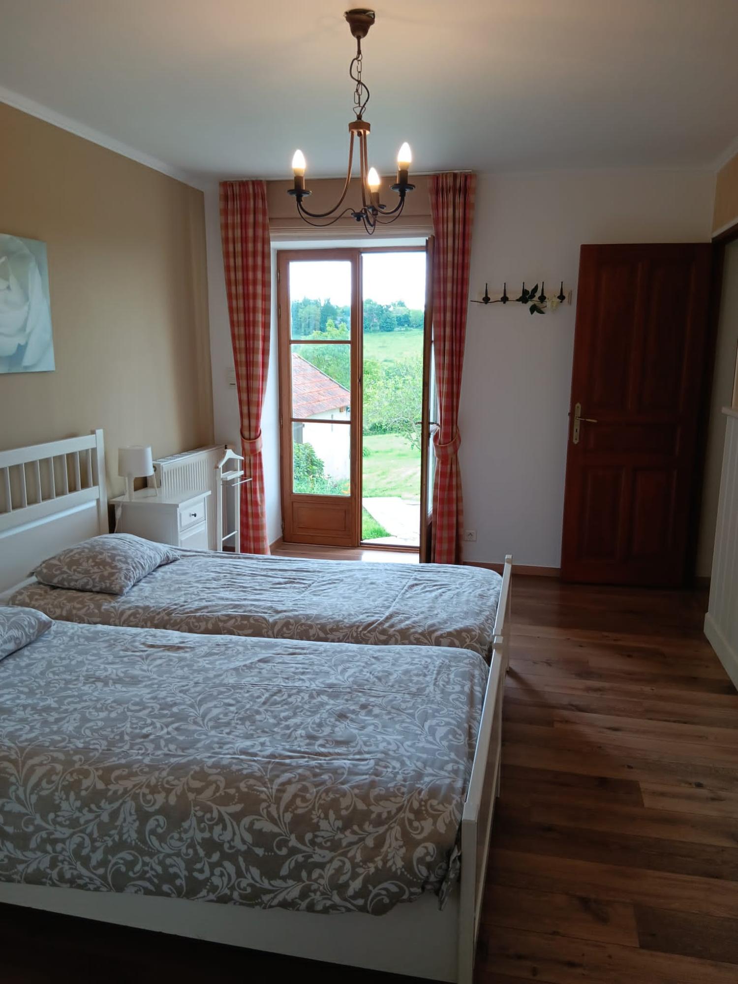  te koop landgoed Montcombroux-les-Mines Allier 20