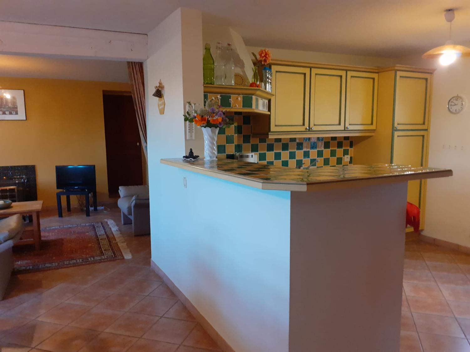 te koop landgoed Montcombroux-les-Mines Allier 18