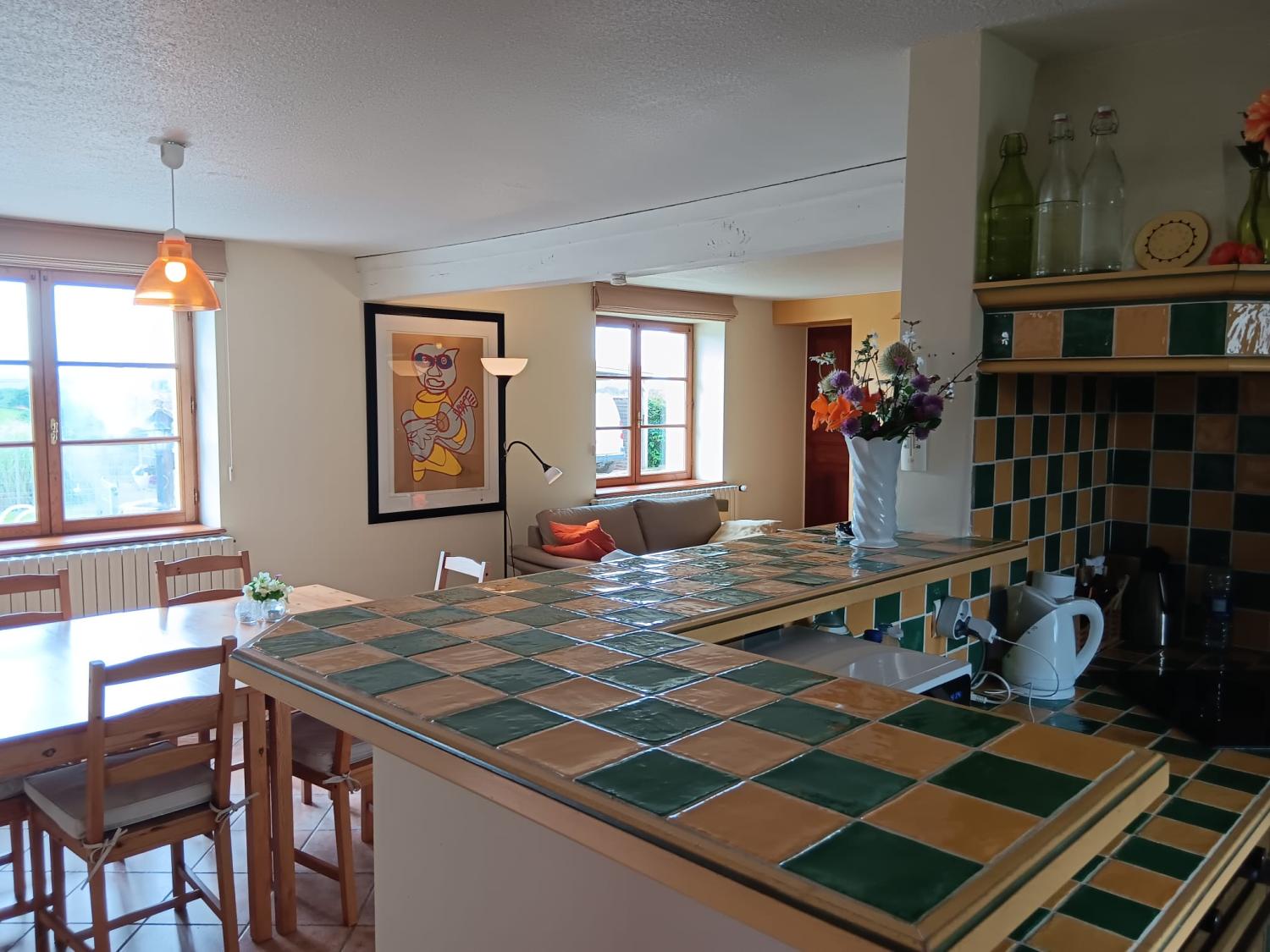  te koop landgoed Montcombroux-les-Mines Allier 16