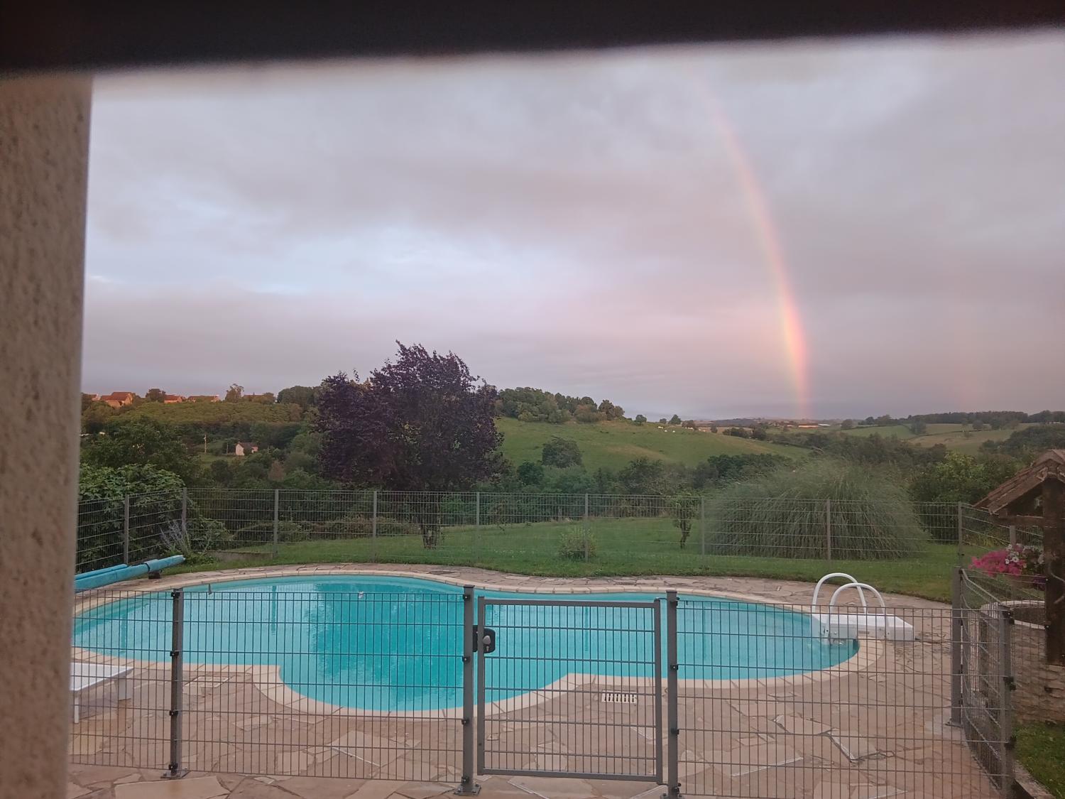  te koop landgoed Montcombroux-les-Mines Allier 6