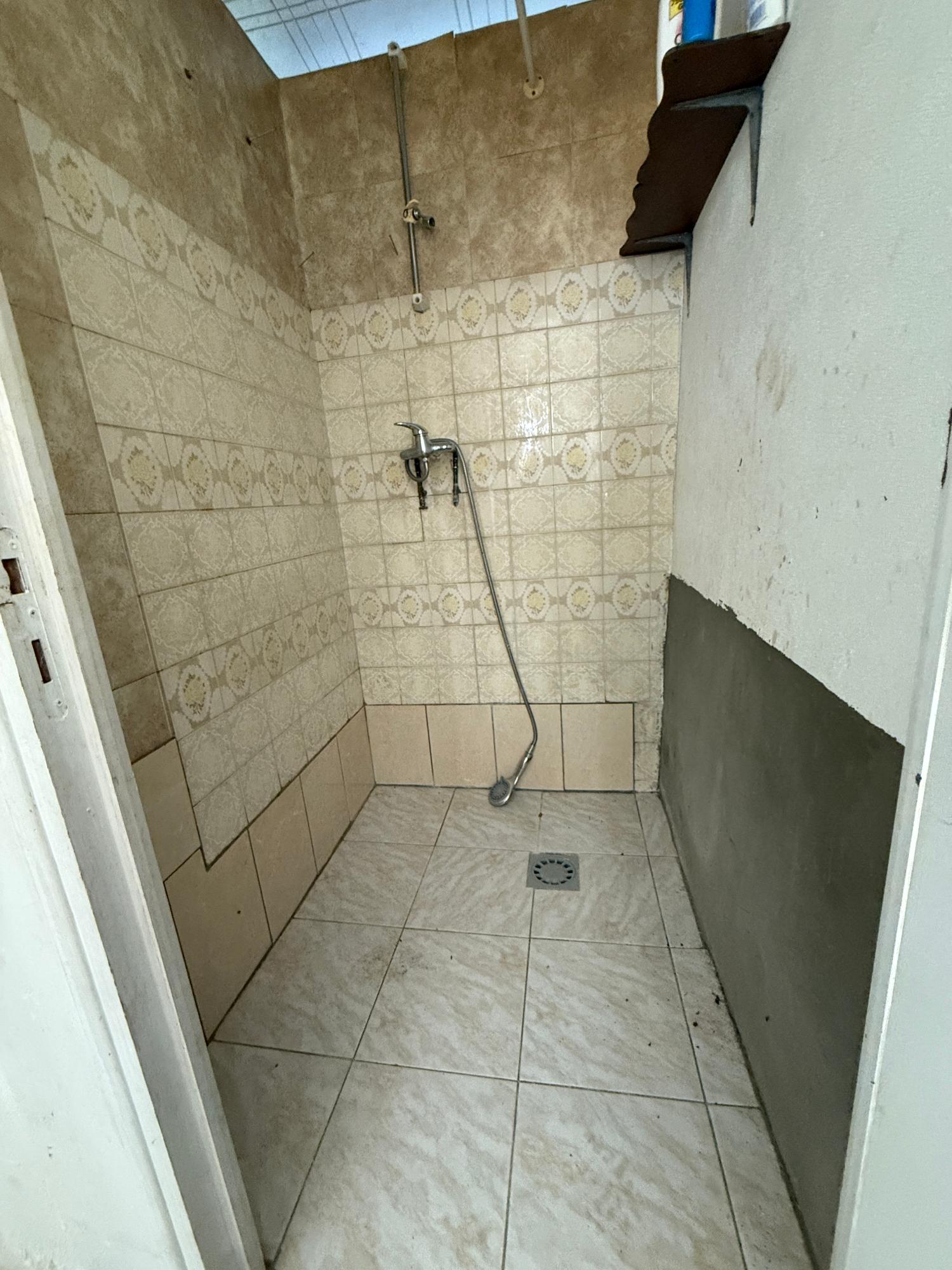  te koop dorpsboerderij Melay Haute-Marne 12