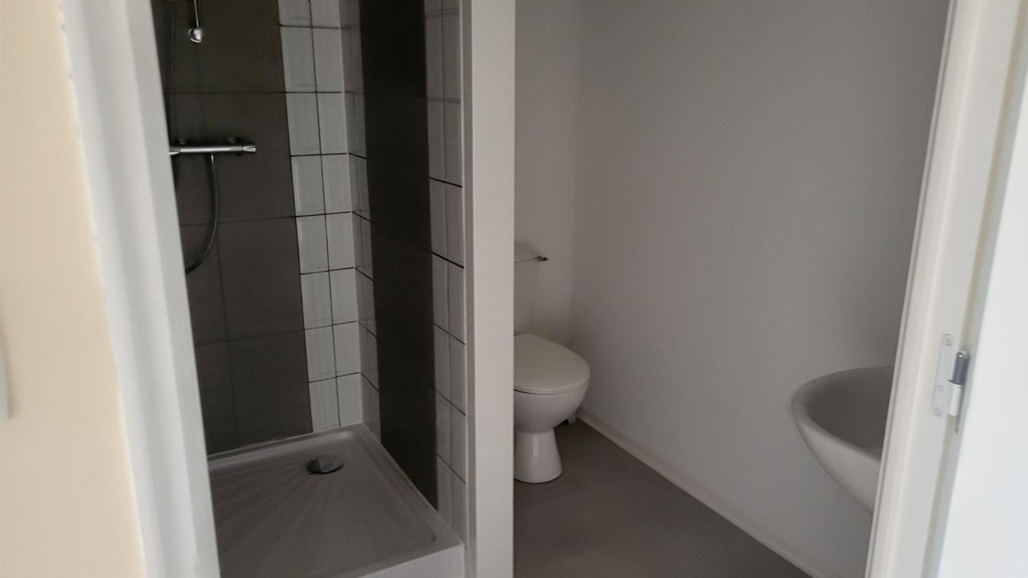  te koop vrijstaand Soulles Manche 24
