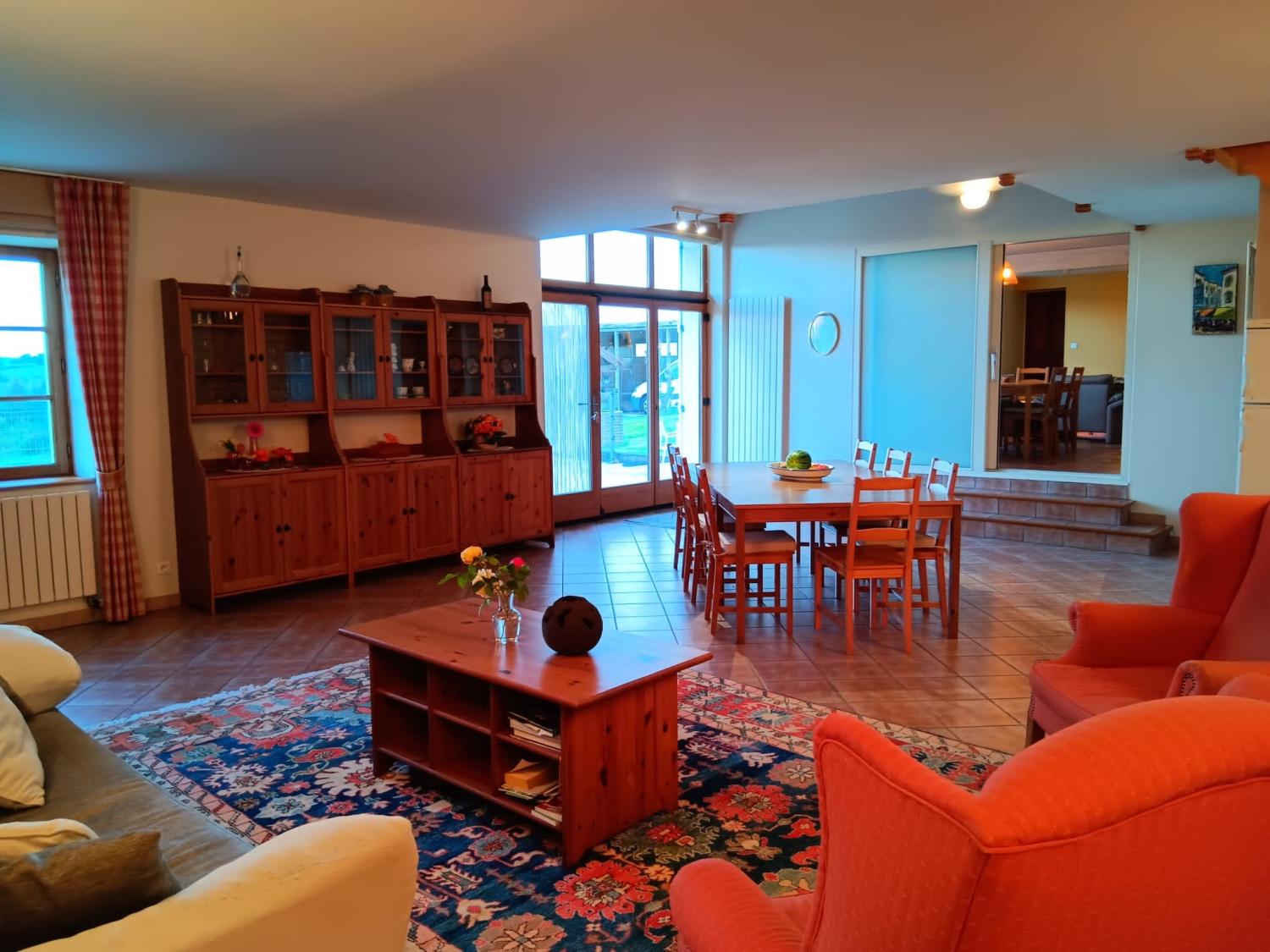  te koop landgoed Montcombroux-les-Mines Allier 13