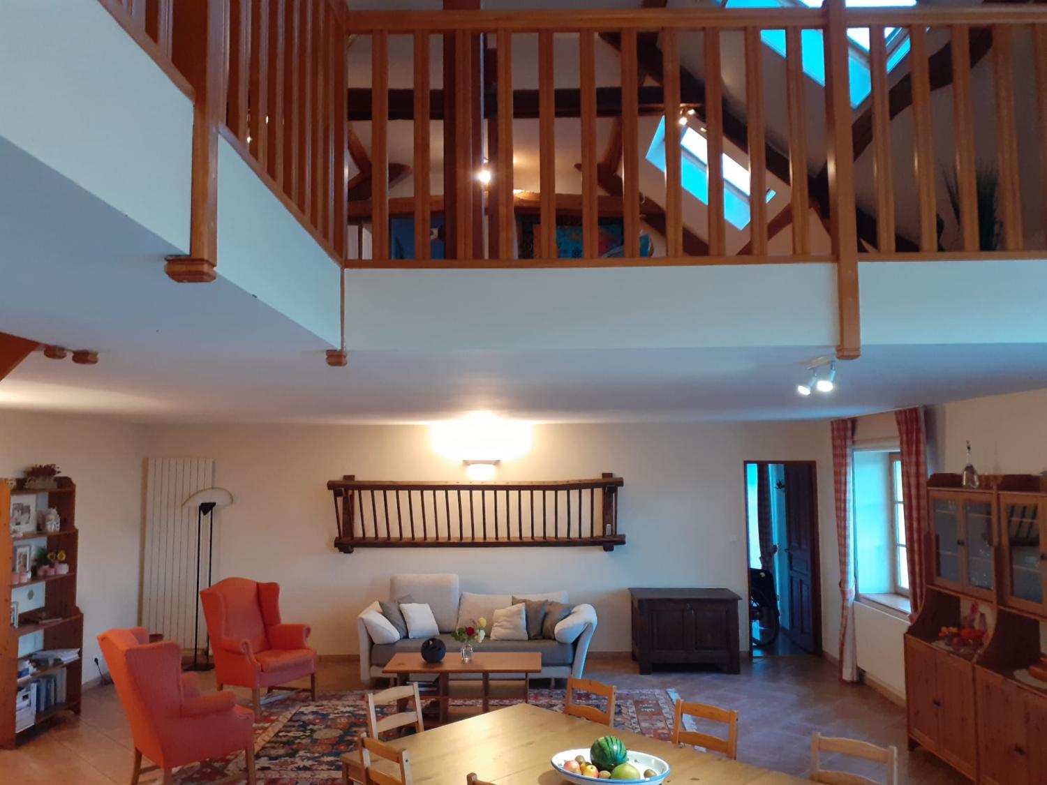  te koop landgoed Montcombroux-les-Mines Allier 9