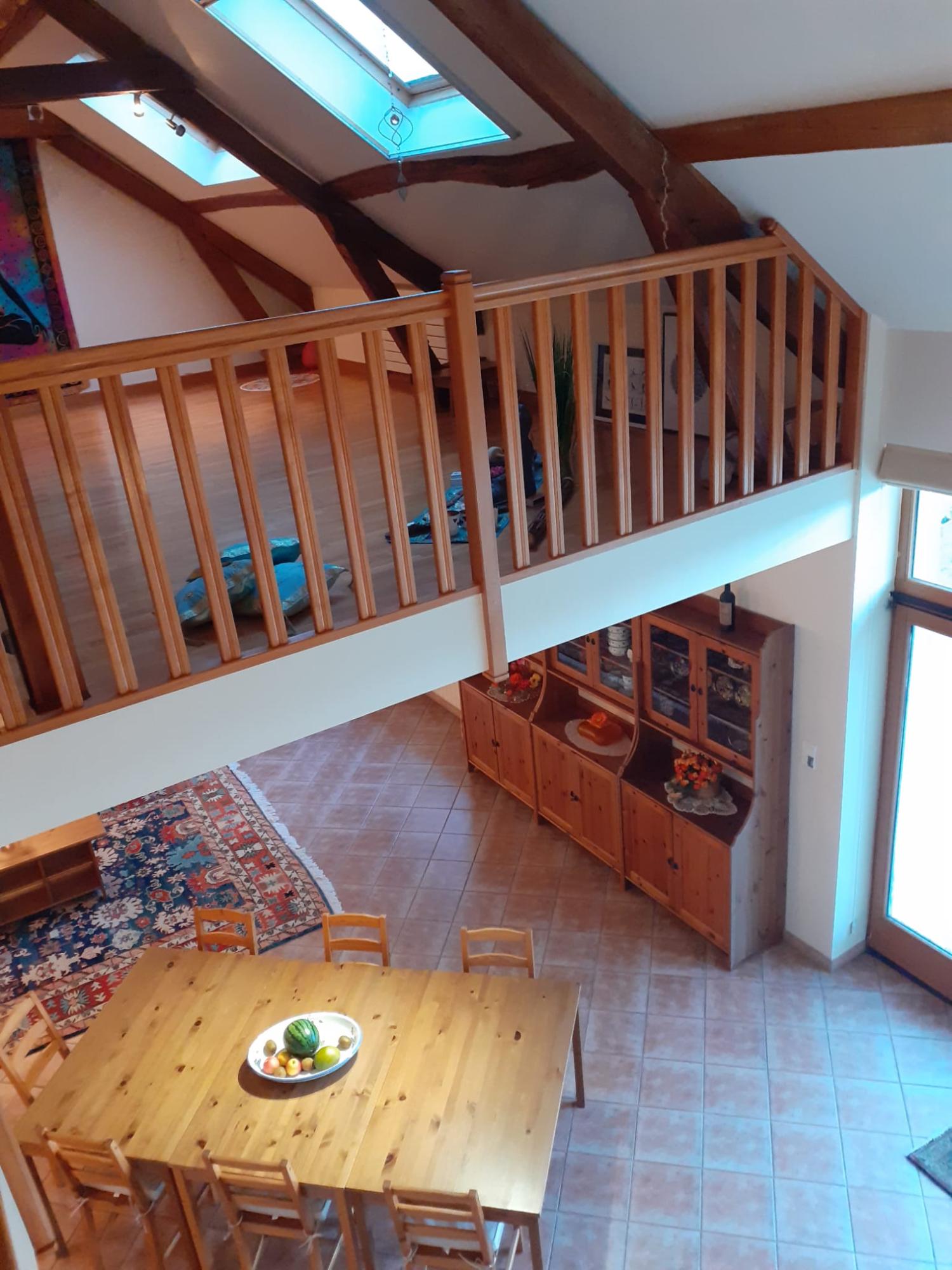  te koop landgoed Montcombroux-les-Mines Allier 8