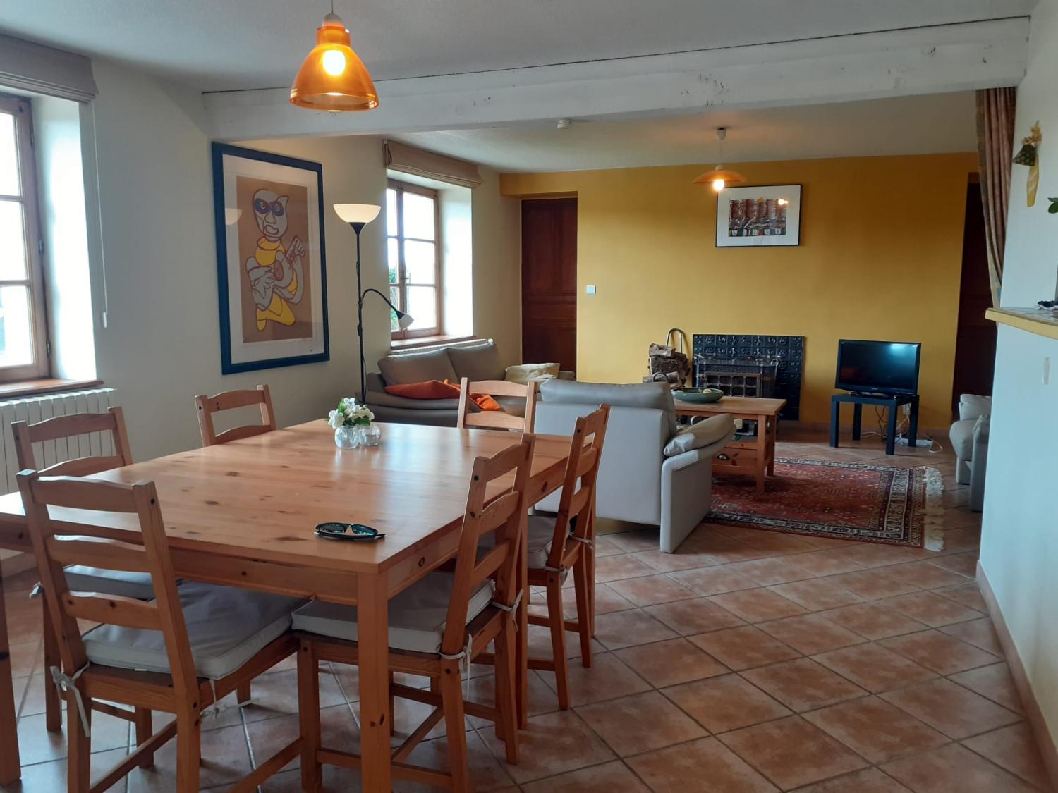  te koop landgoed Montcombroux-les-Mines Allier 12
